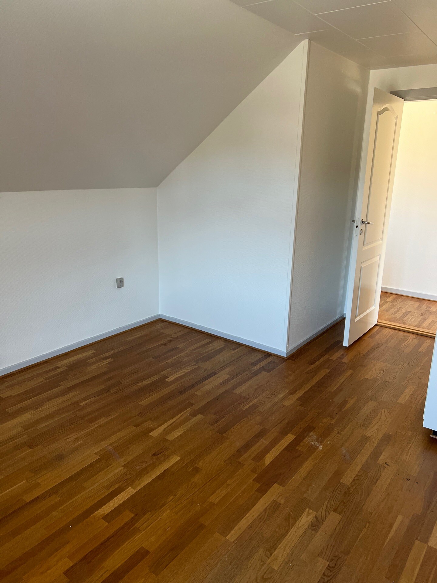 Images of house