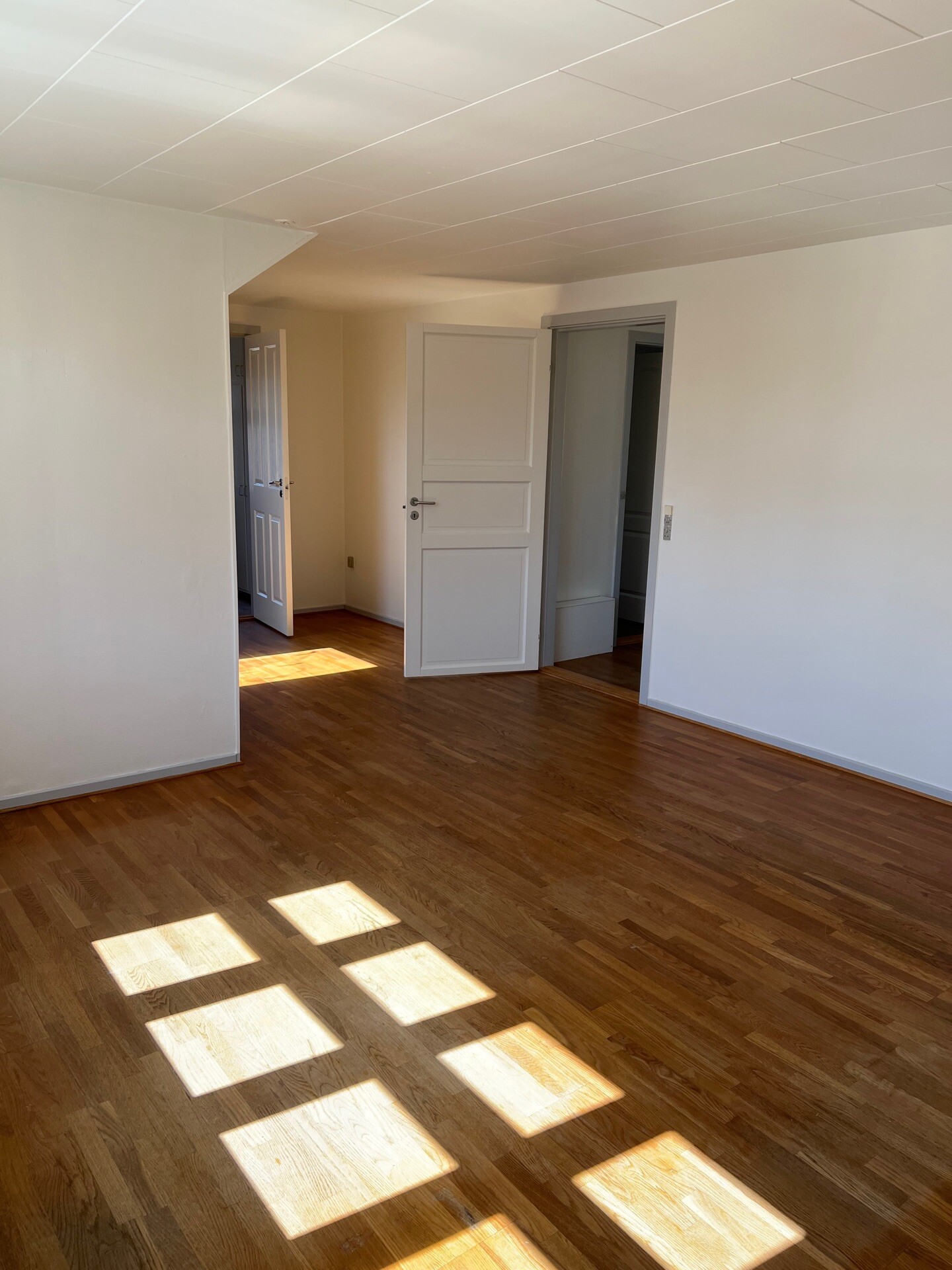 Images of house