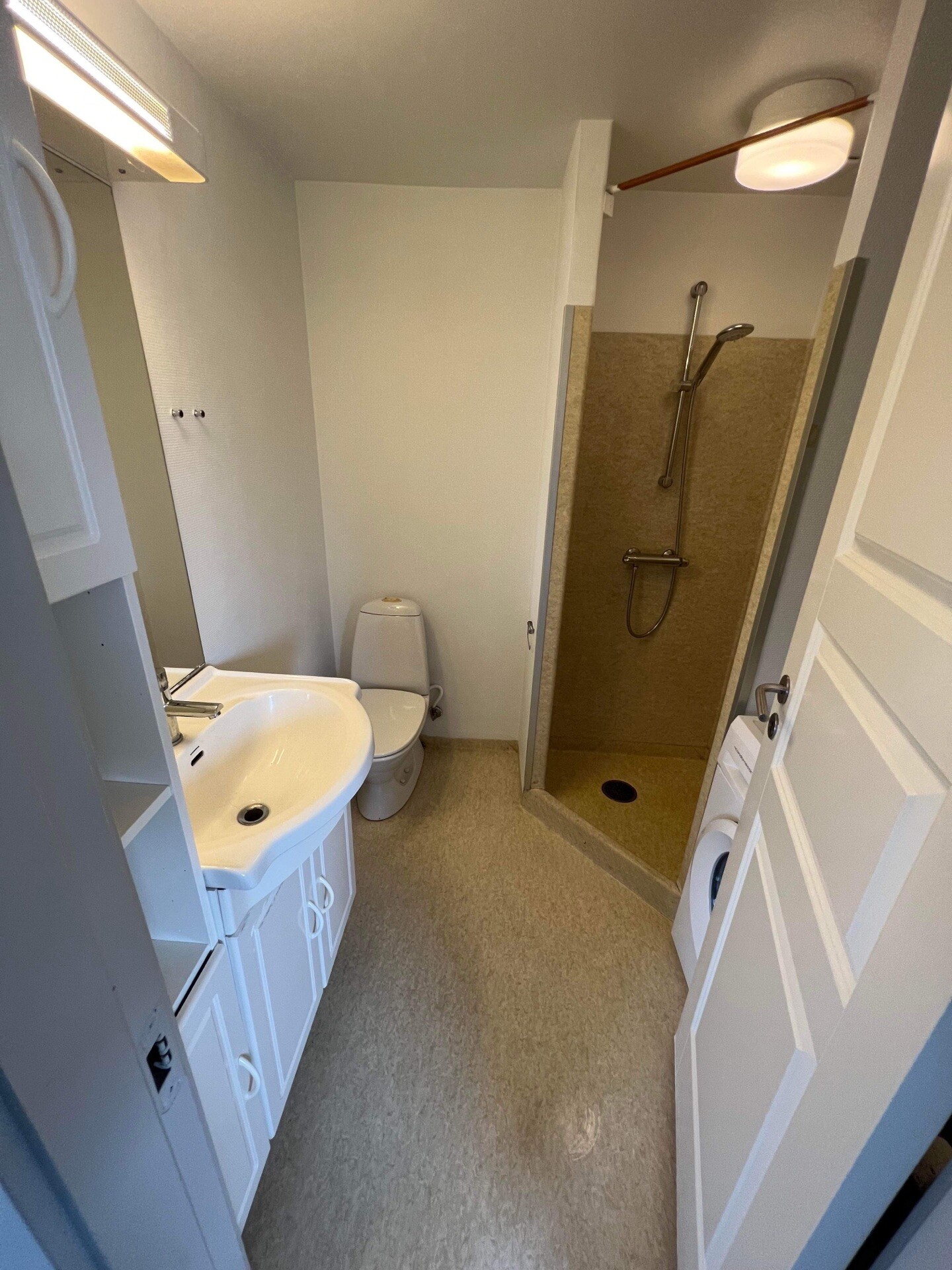 Images of house
