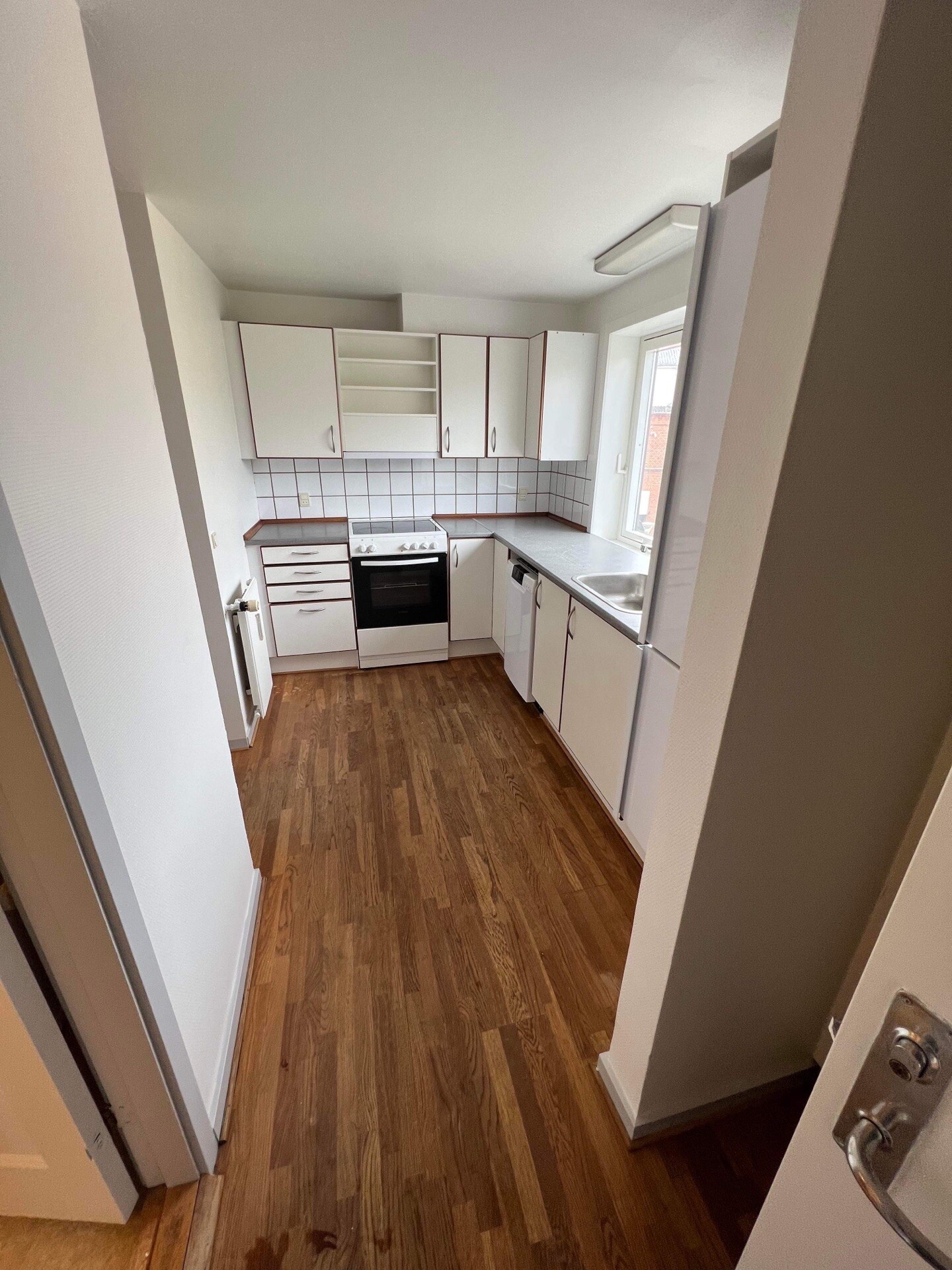 Images of house
