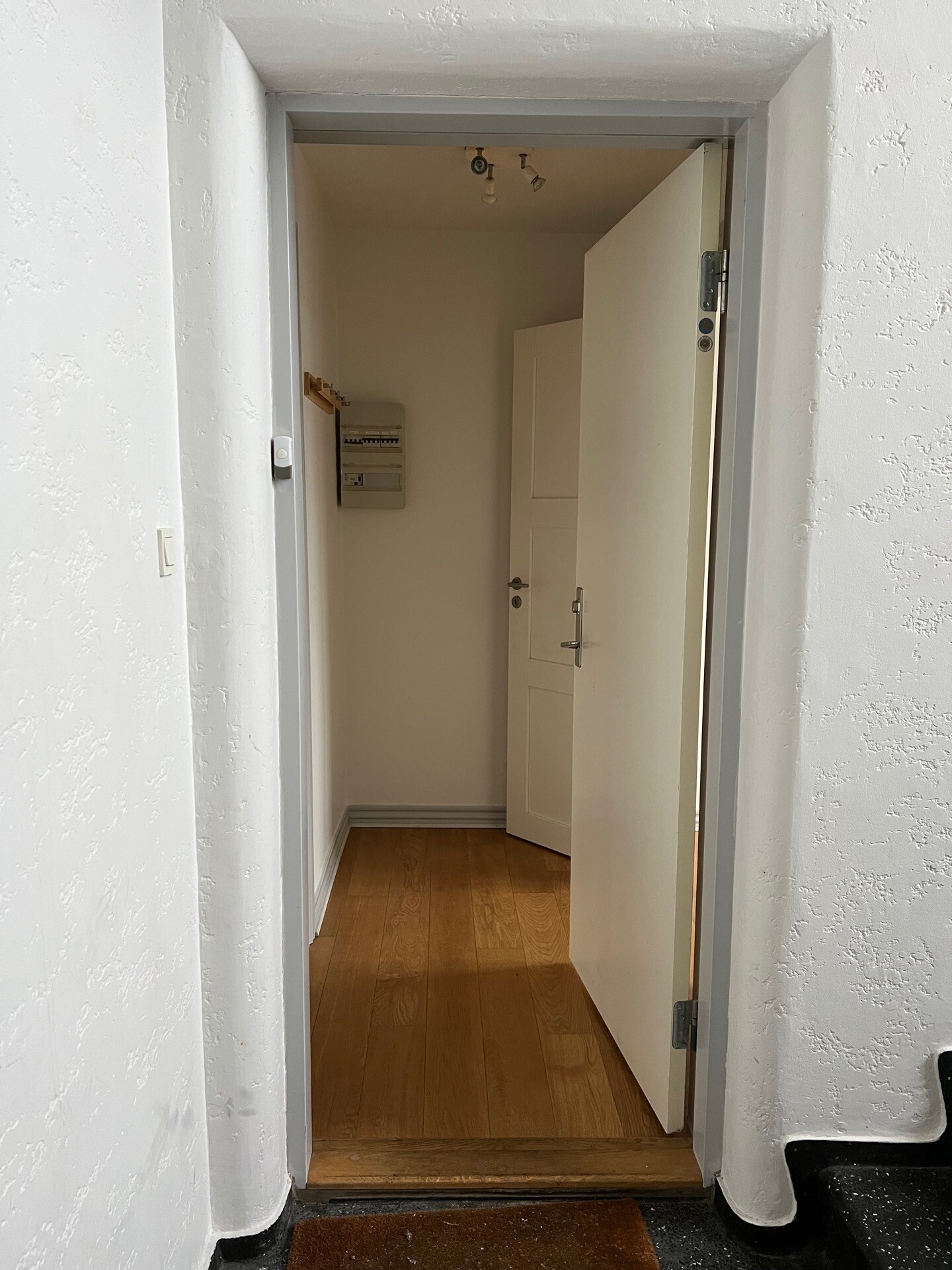 Images of house
