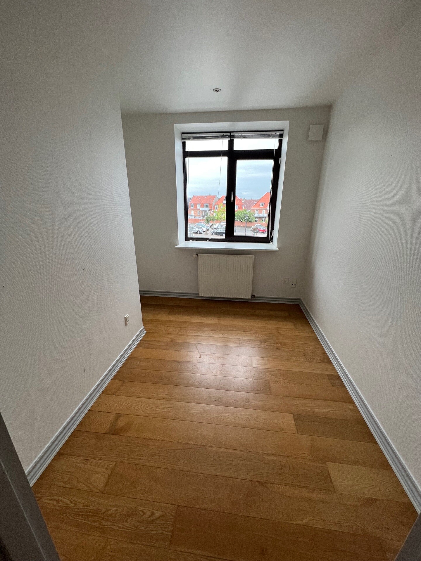 Images of house