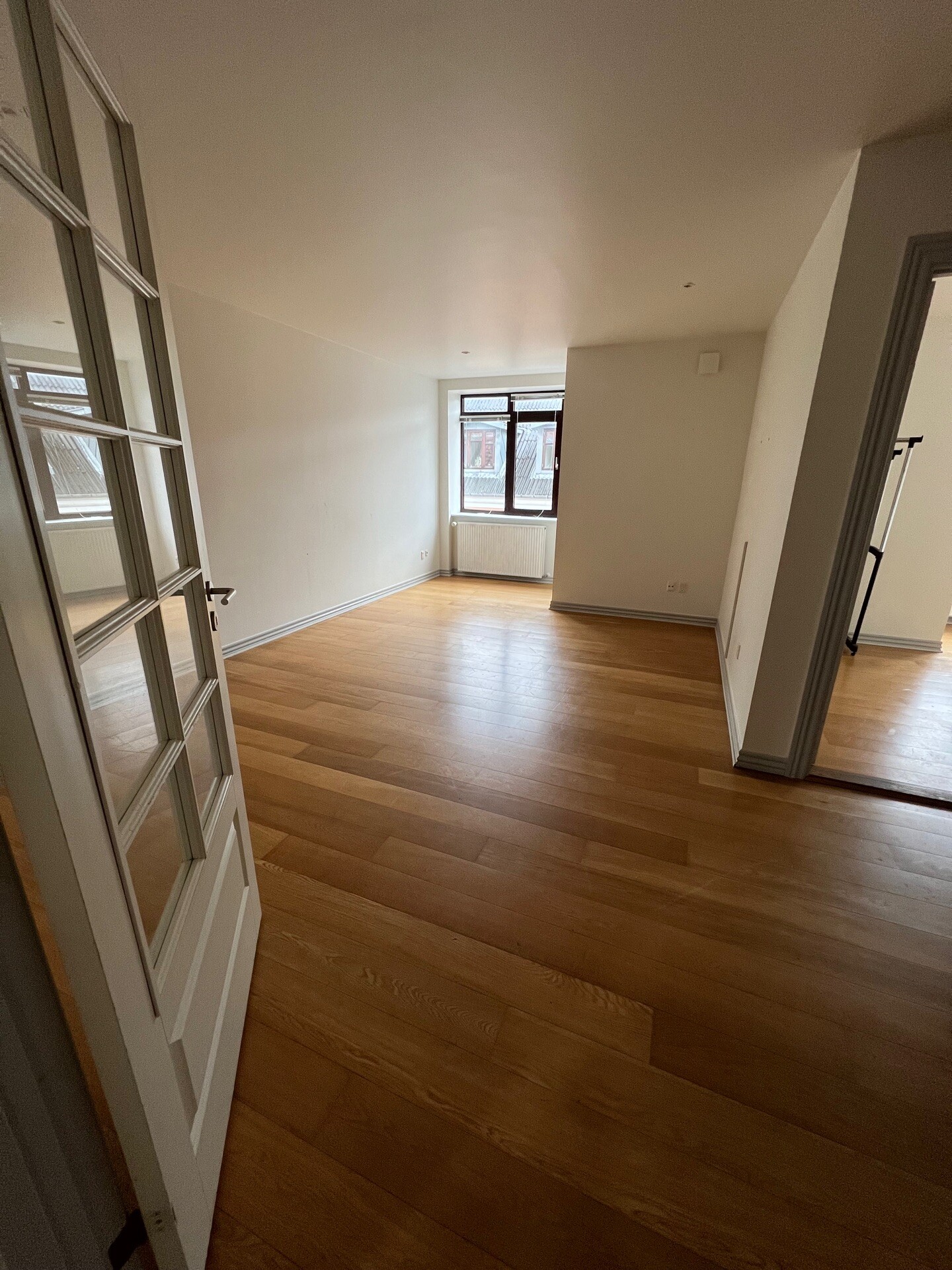 Images of house