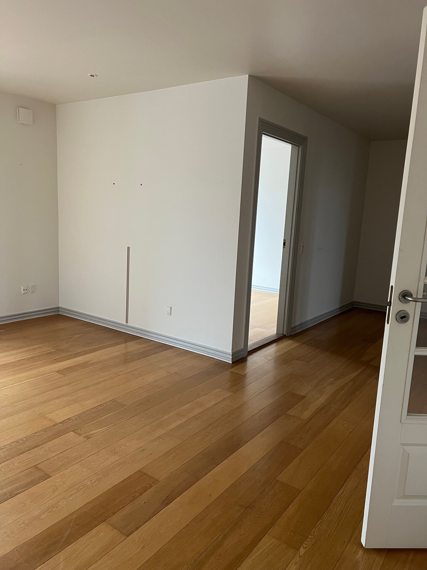 Images of house