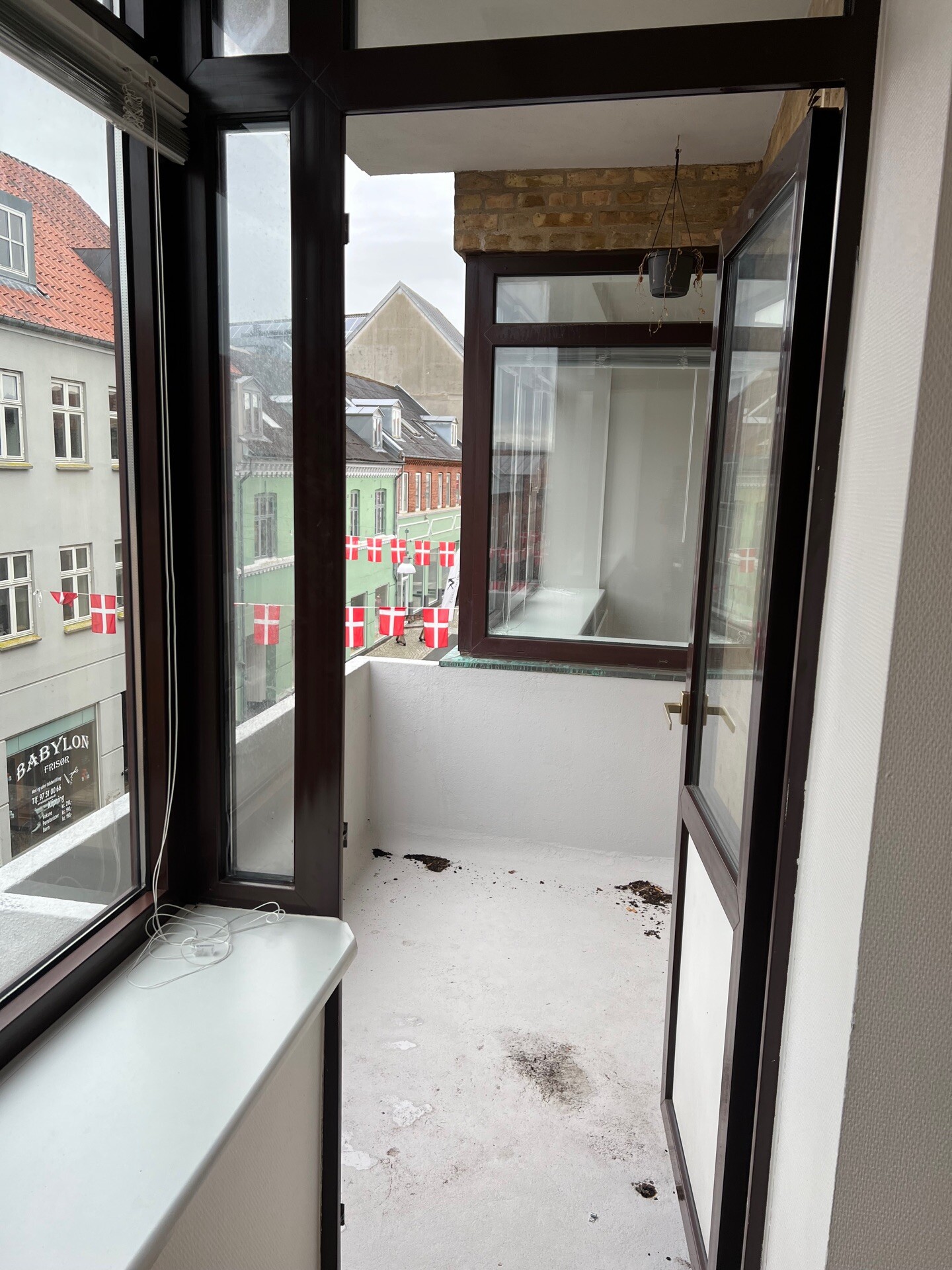 Images of house