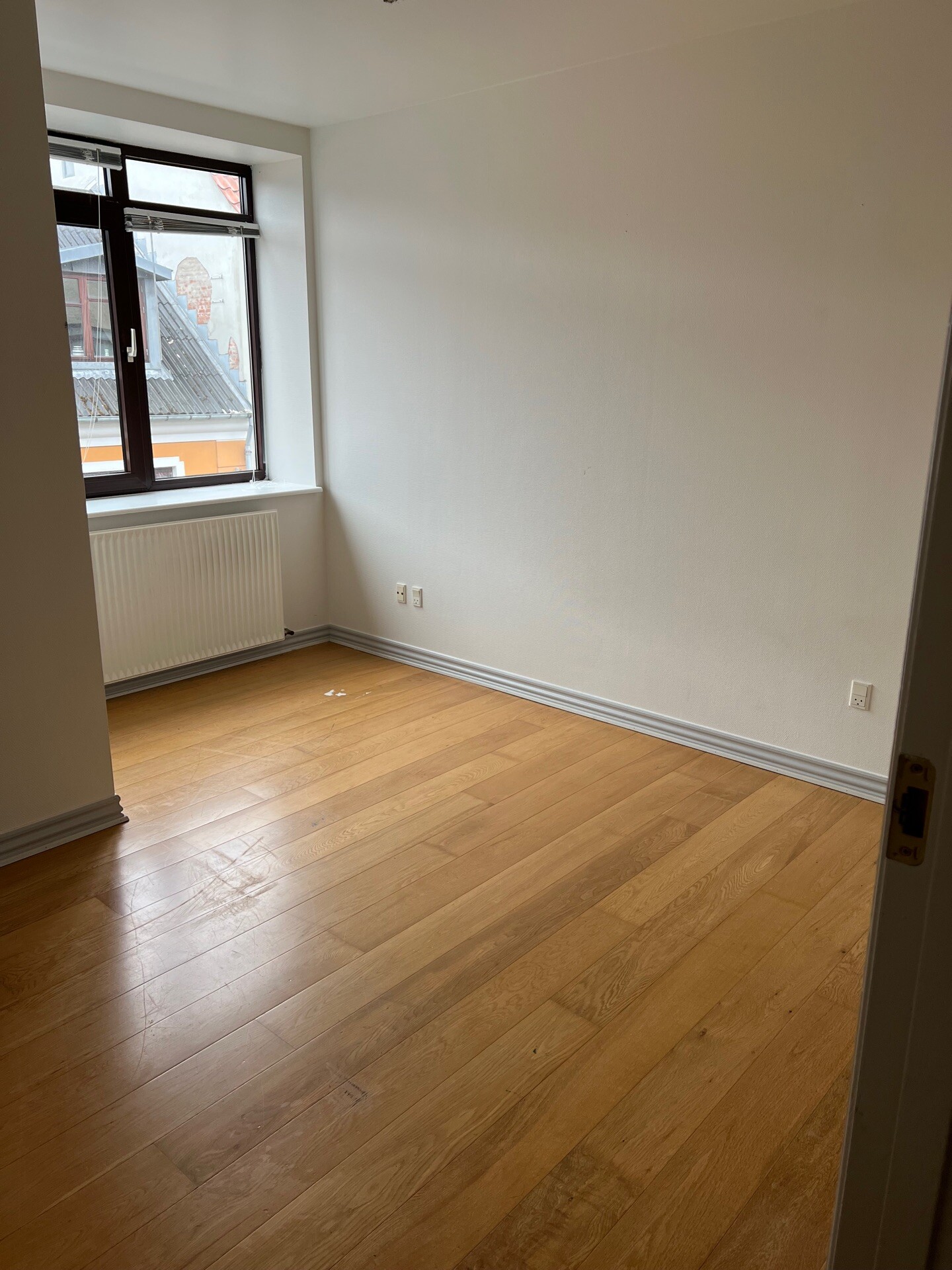 Images of house
