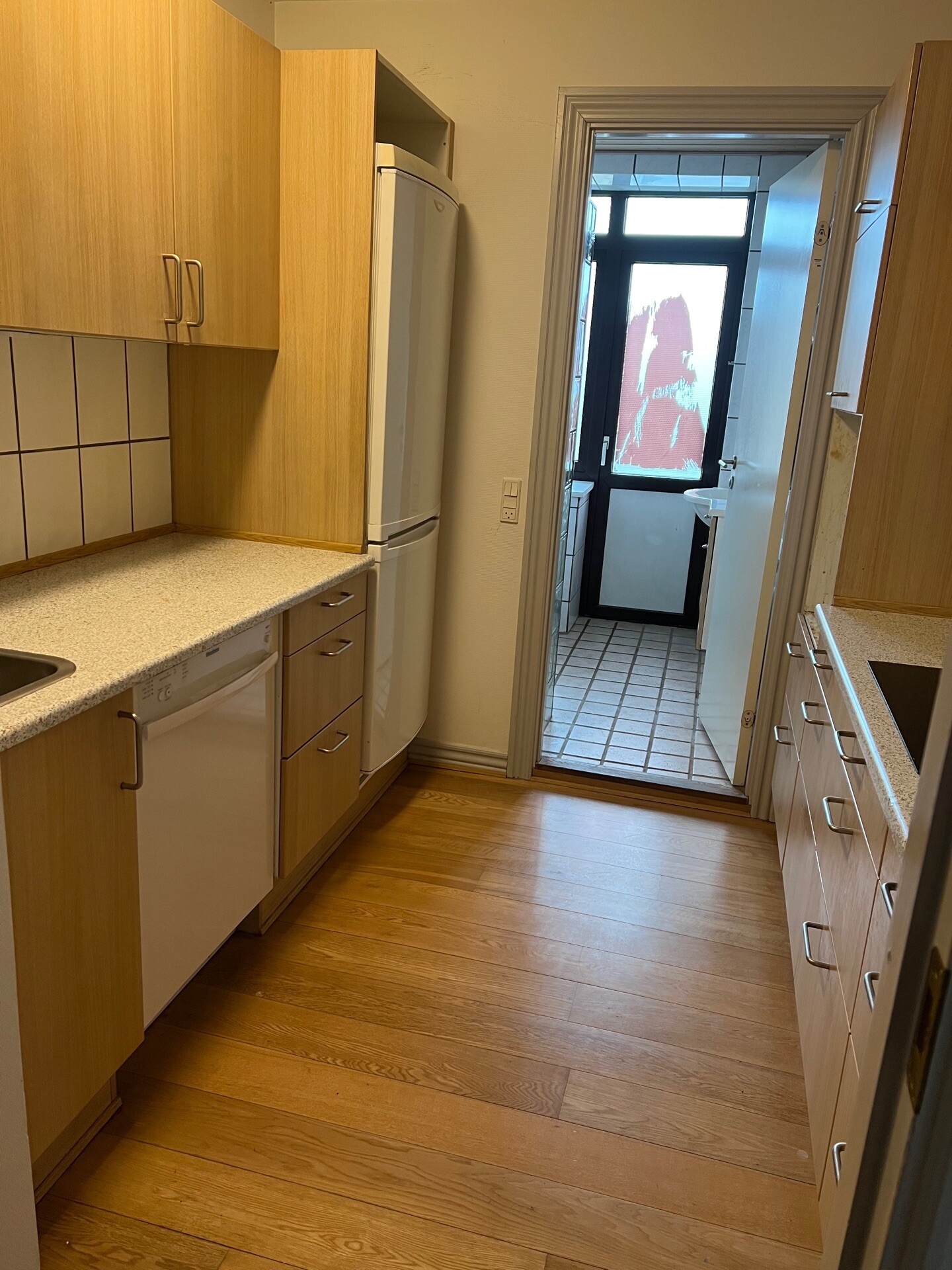 Images of house