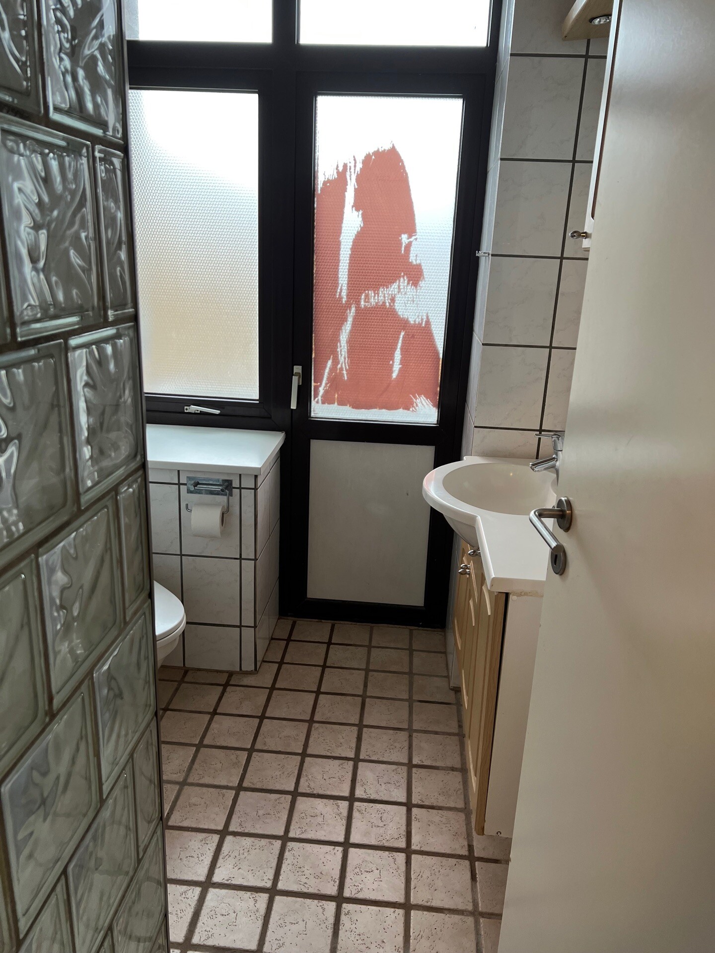 Images of house