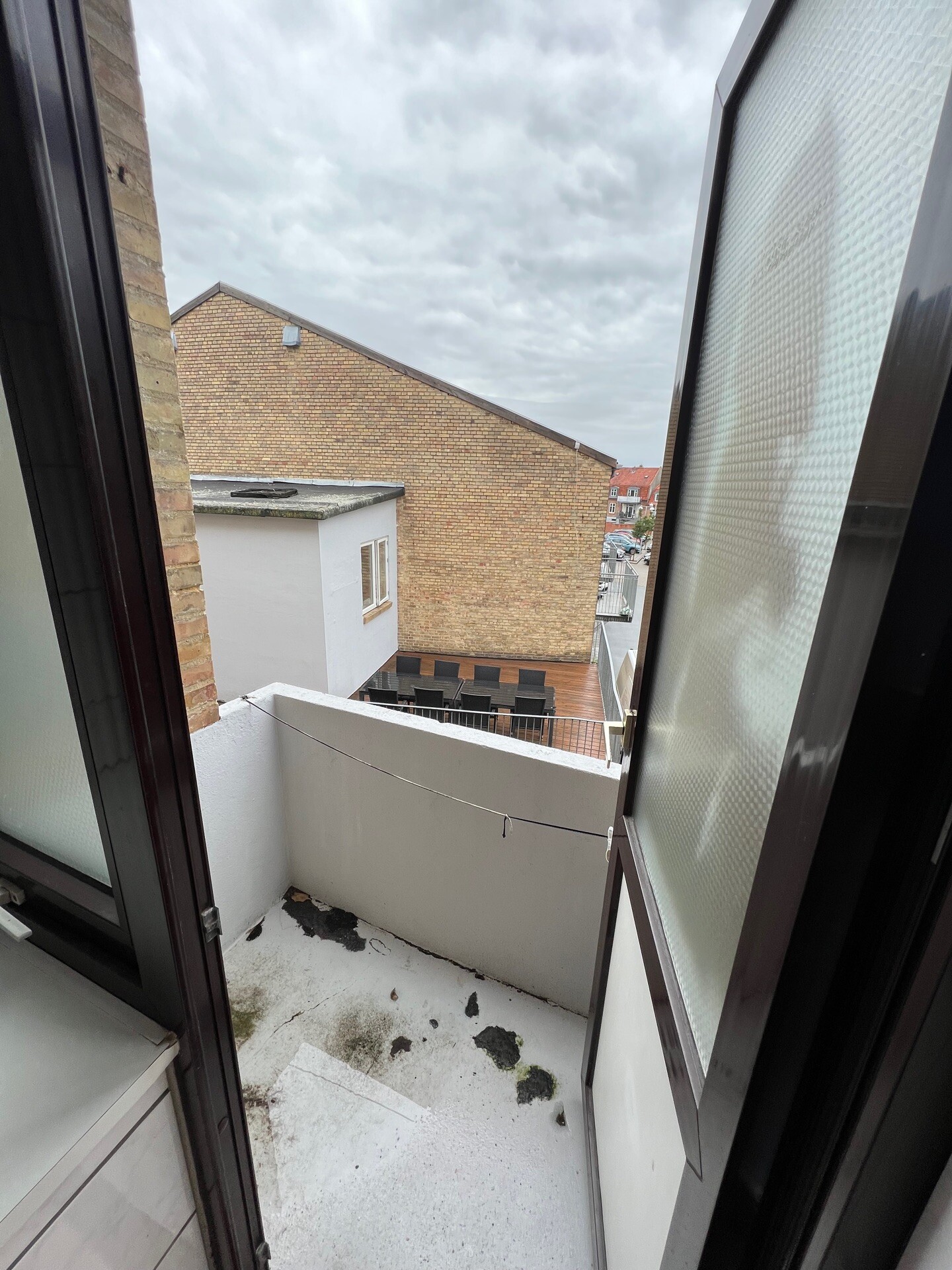 Images of house