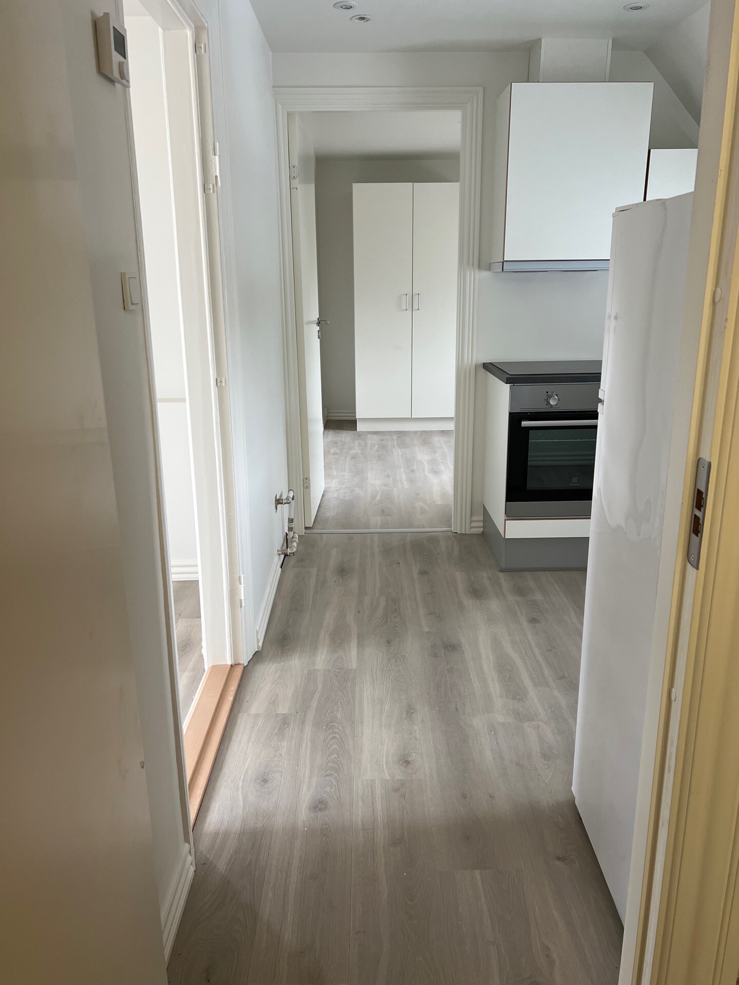 Images of house