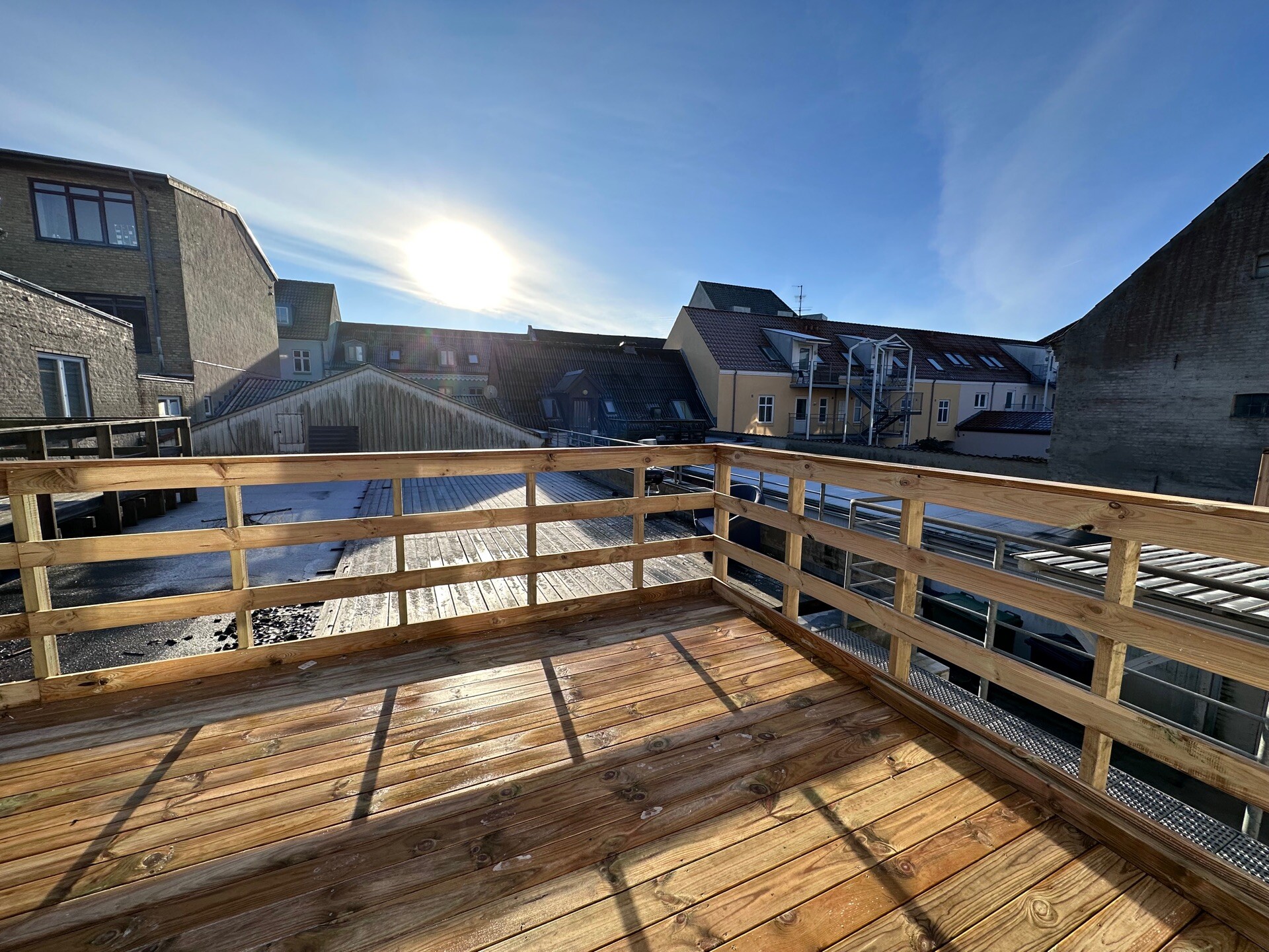 Images of house
