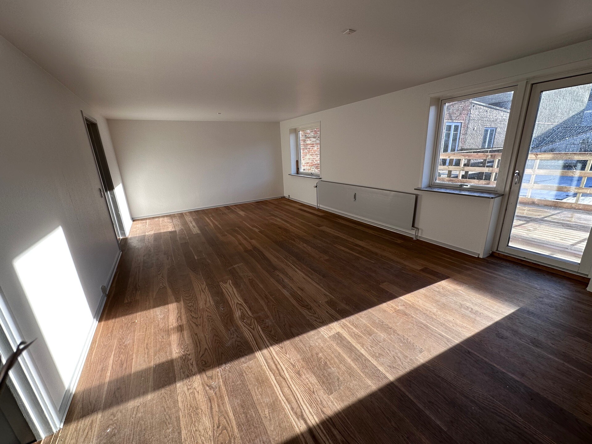 Images of house