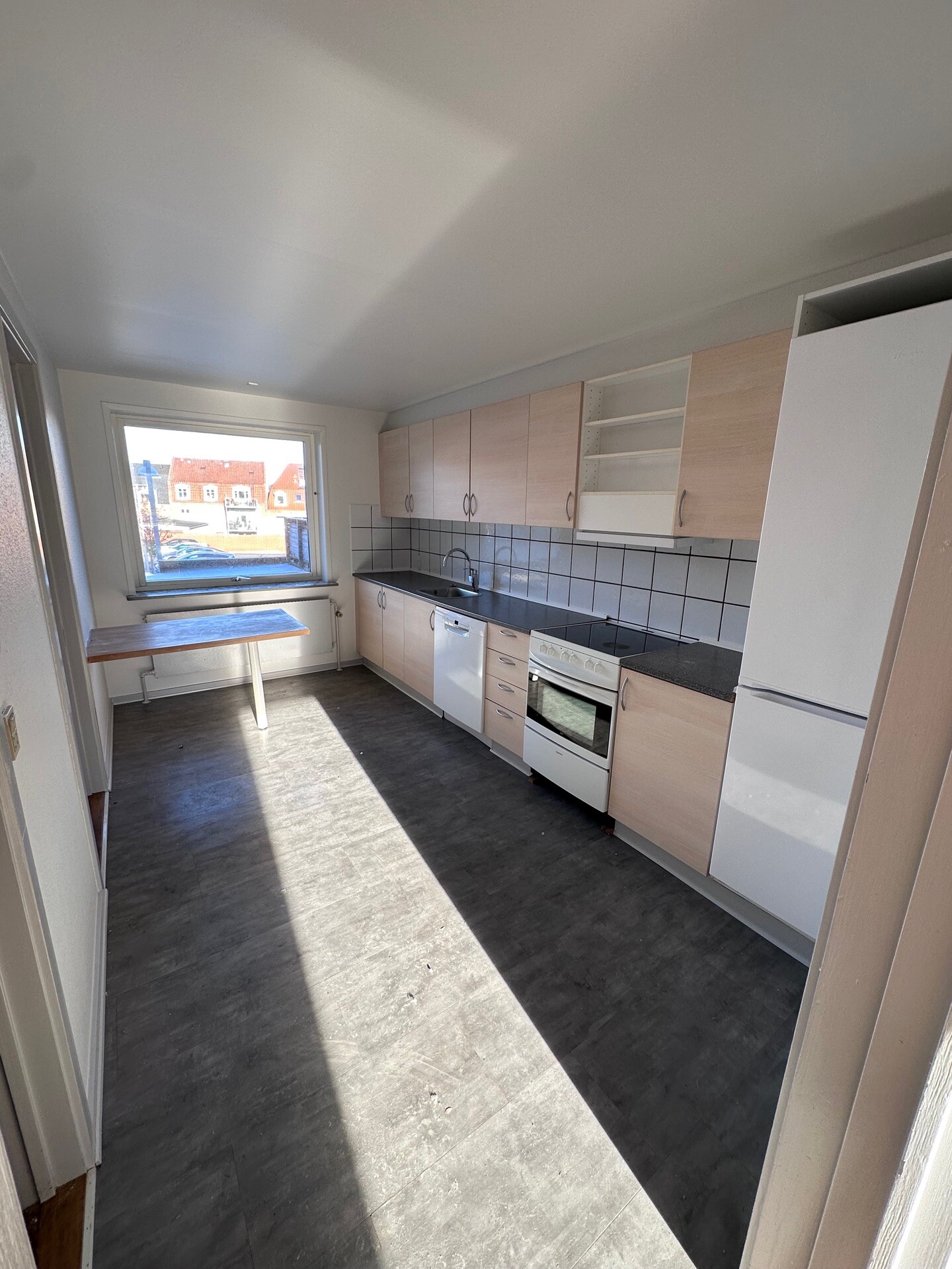 Images of house