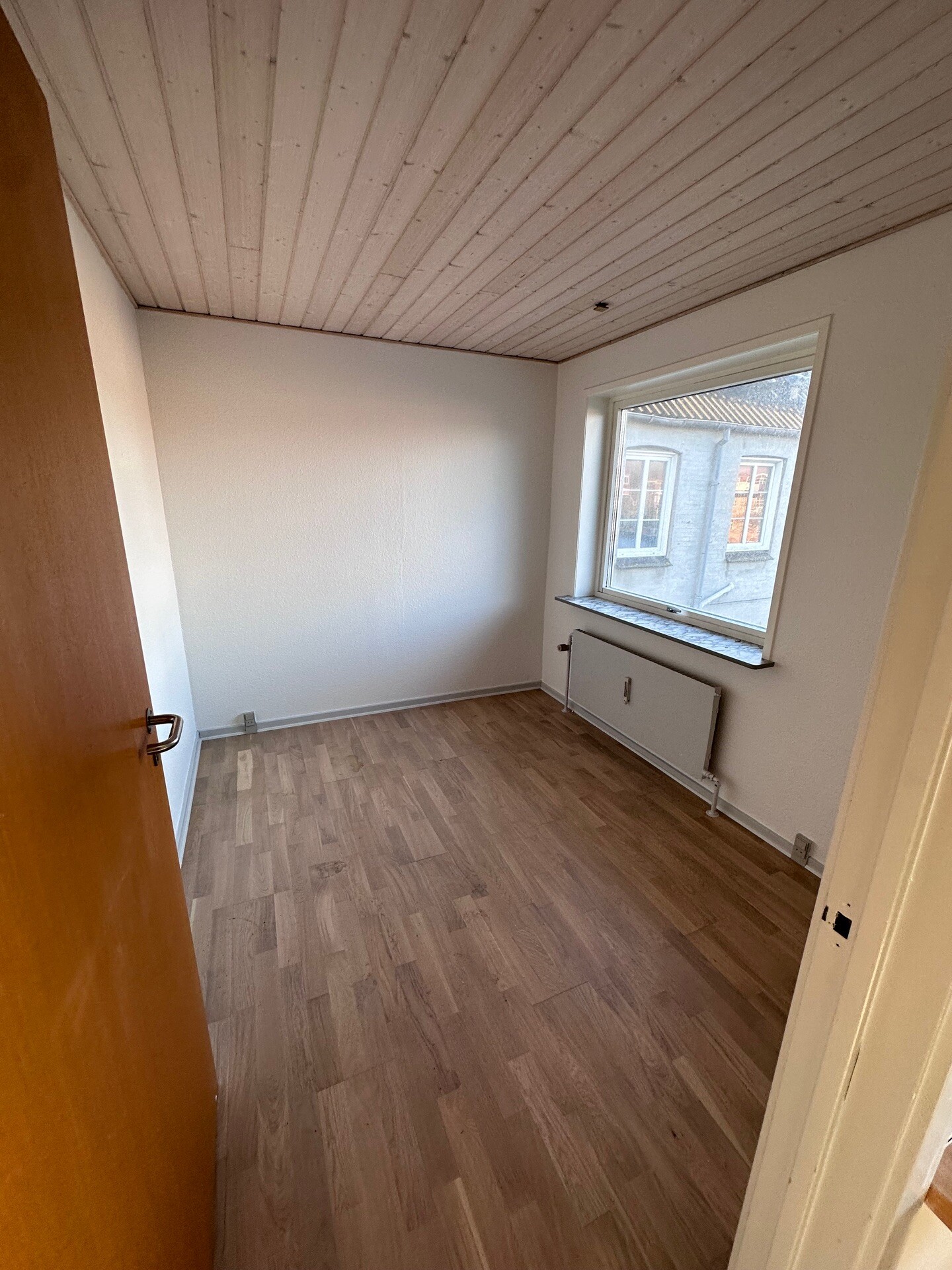 Images of house