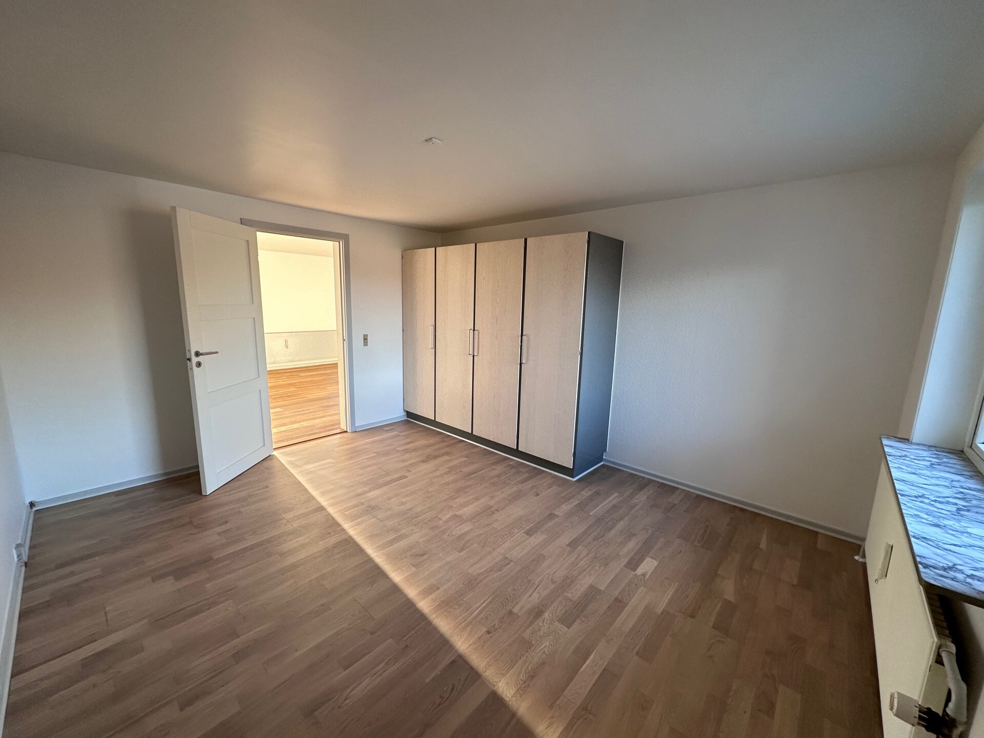 Images of house