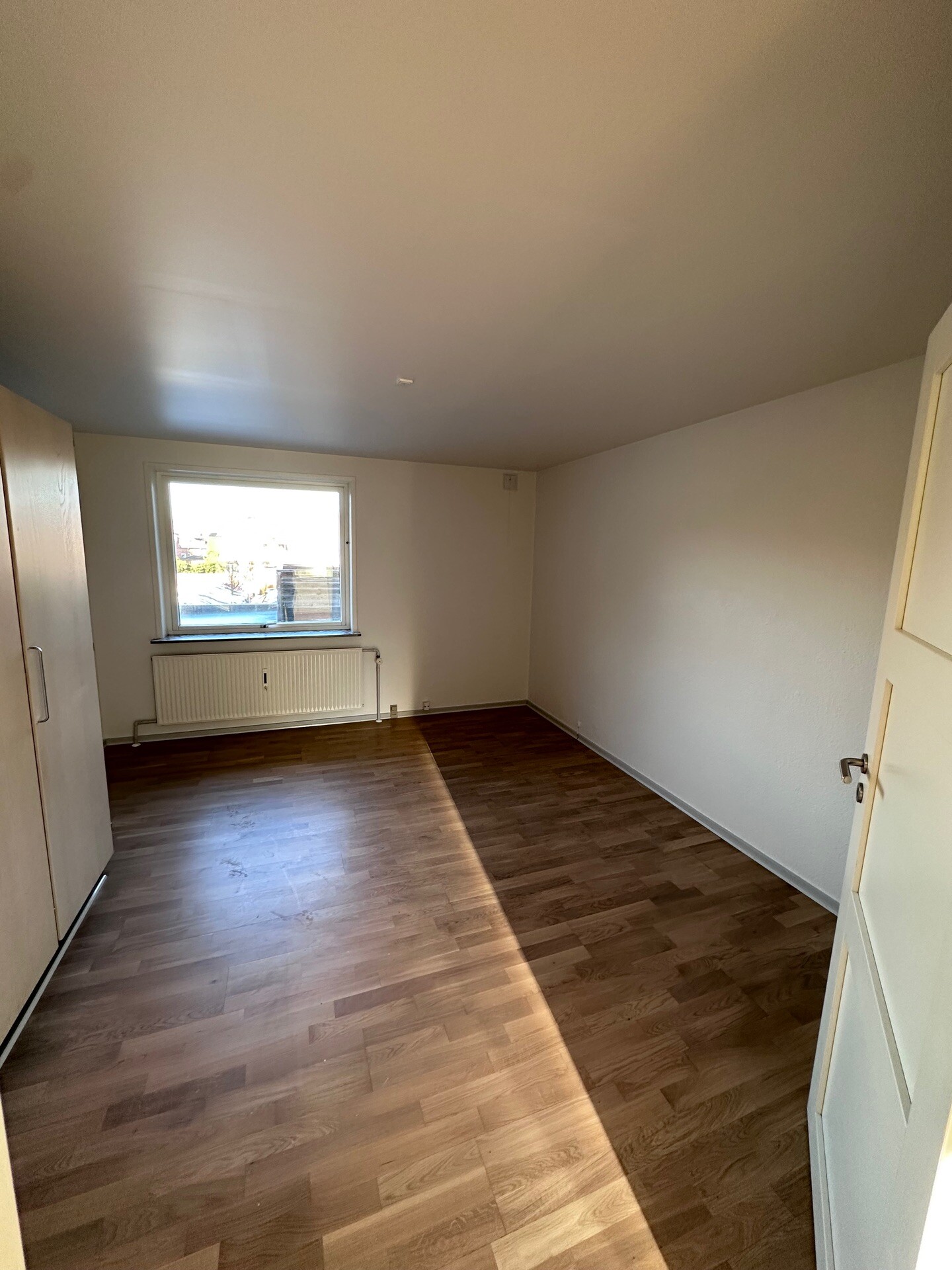 Images of house
