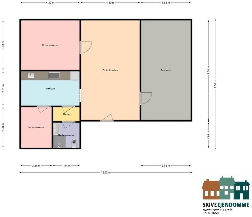 Images of house