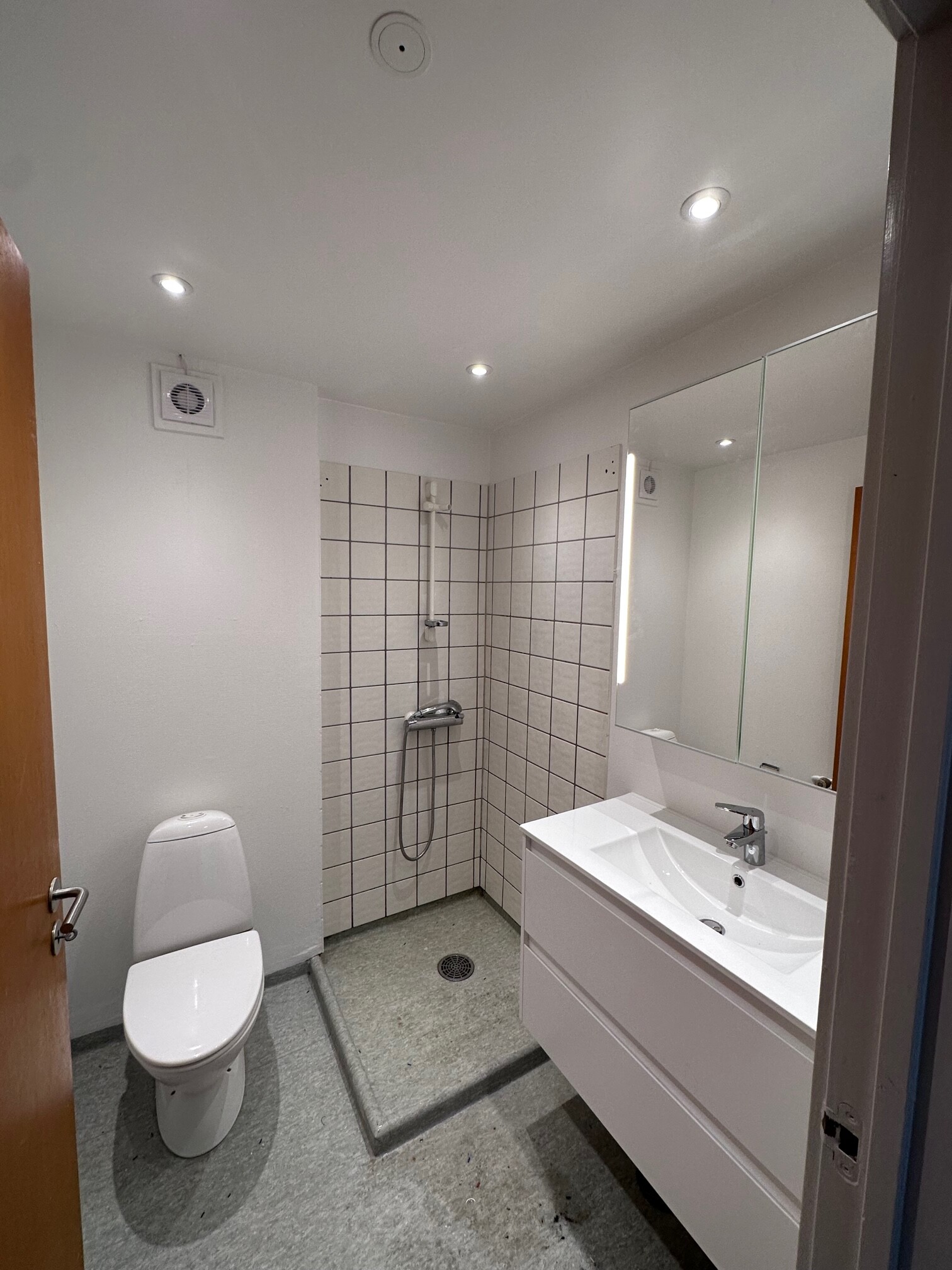 Images of house