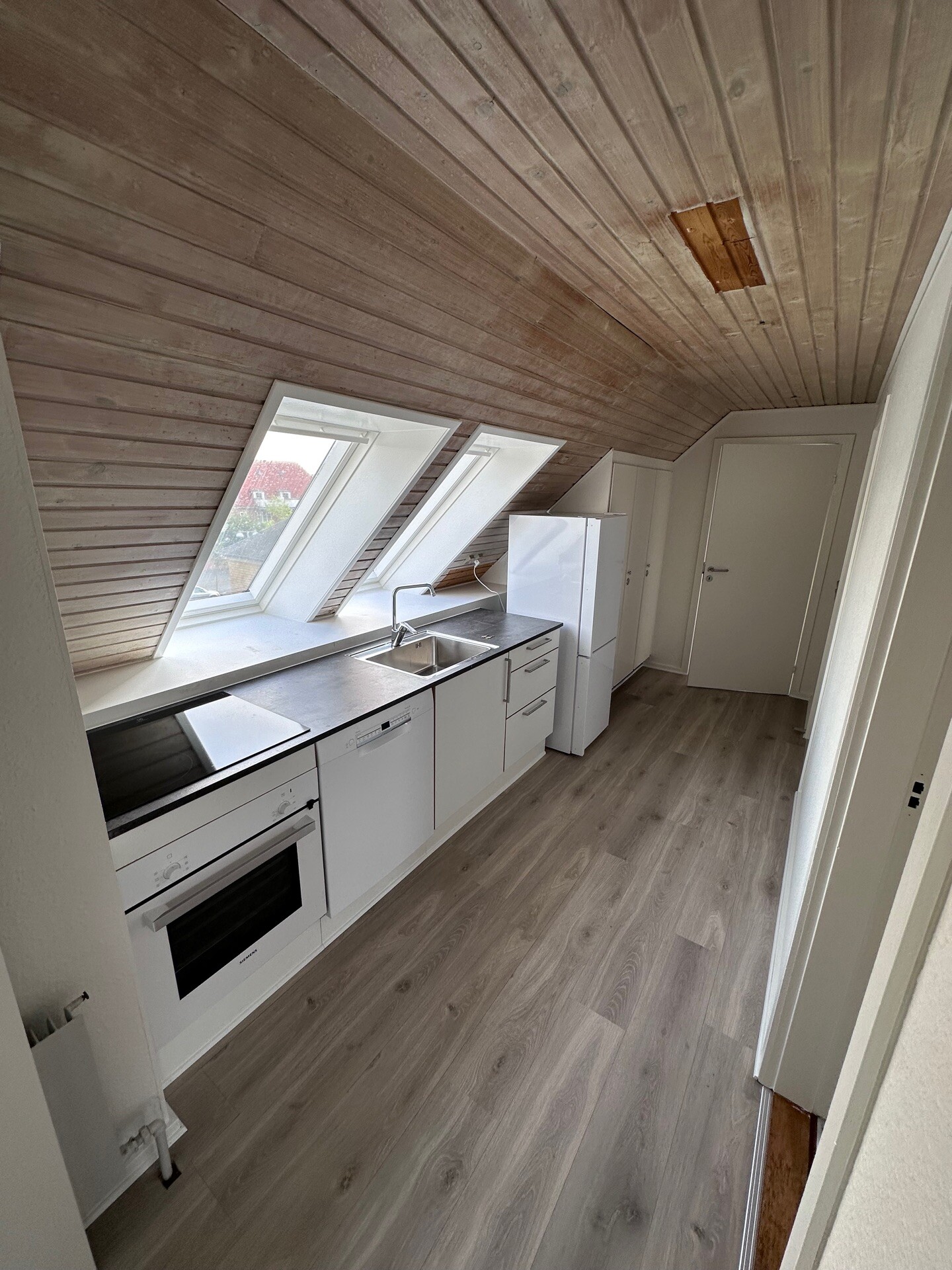 Images of house