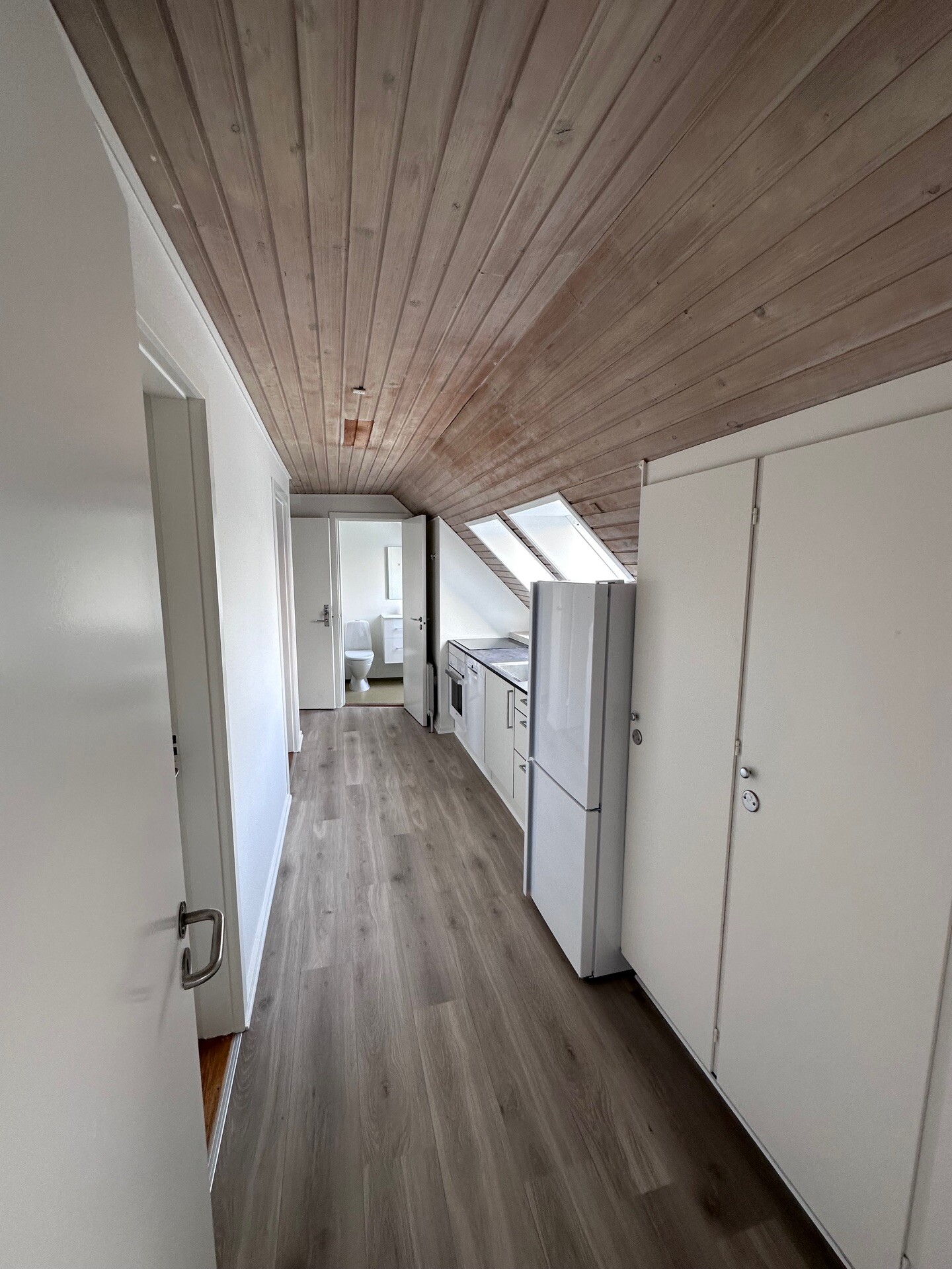 Images of house