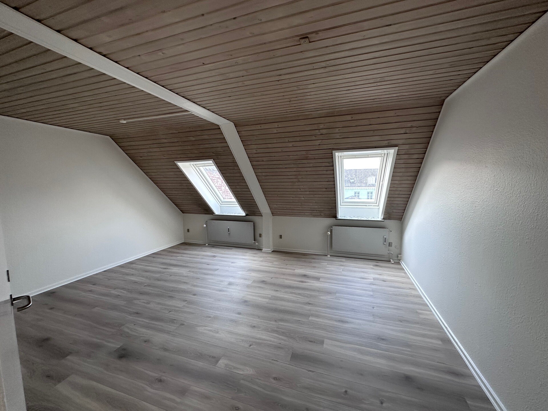 Images of house