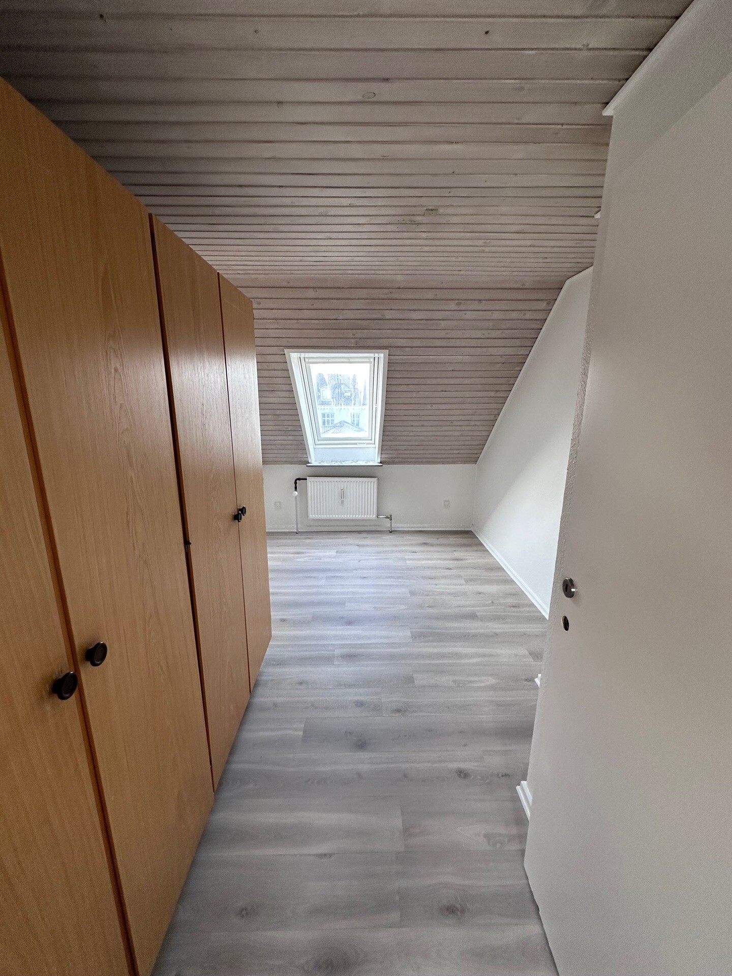 Images of house