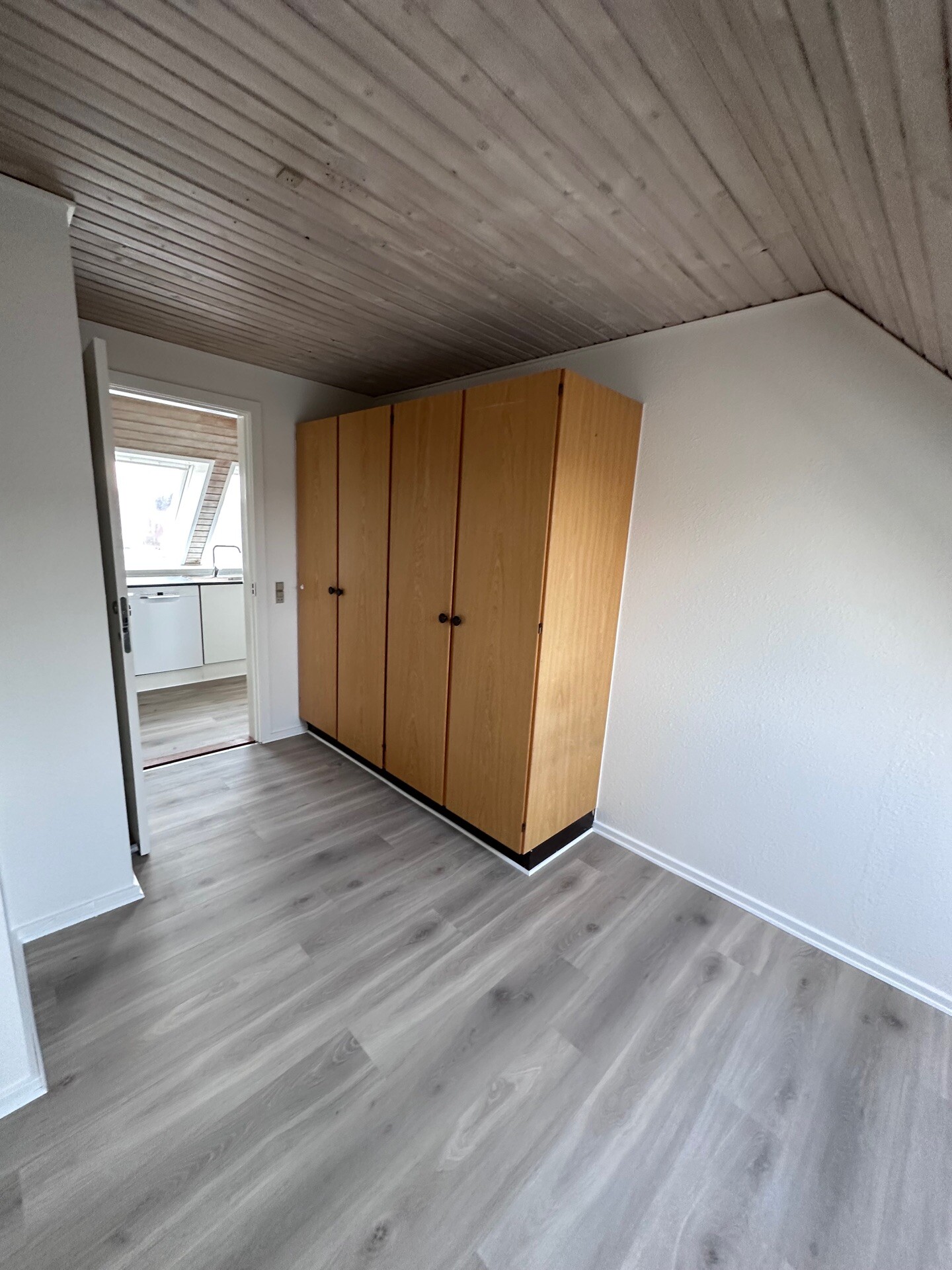 Images of house