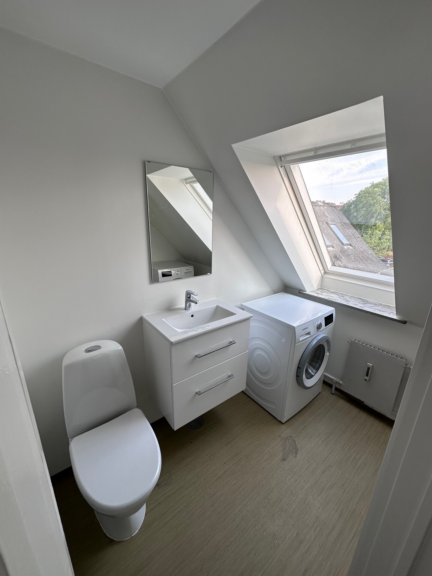 Images of house