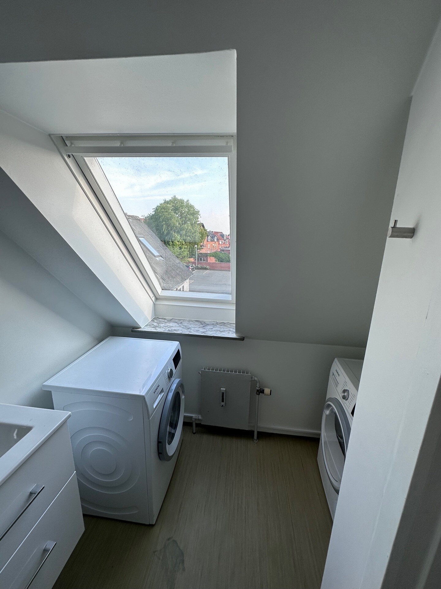 Images of house