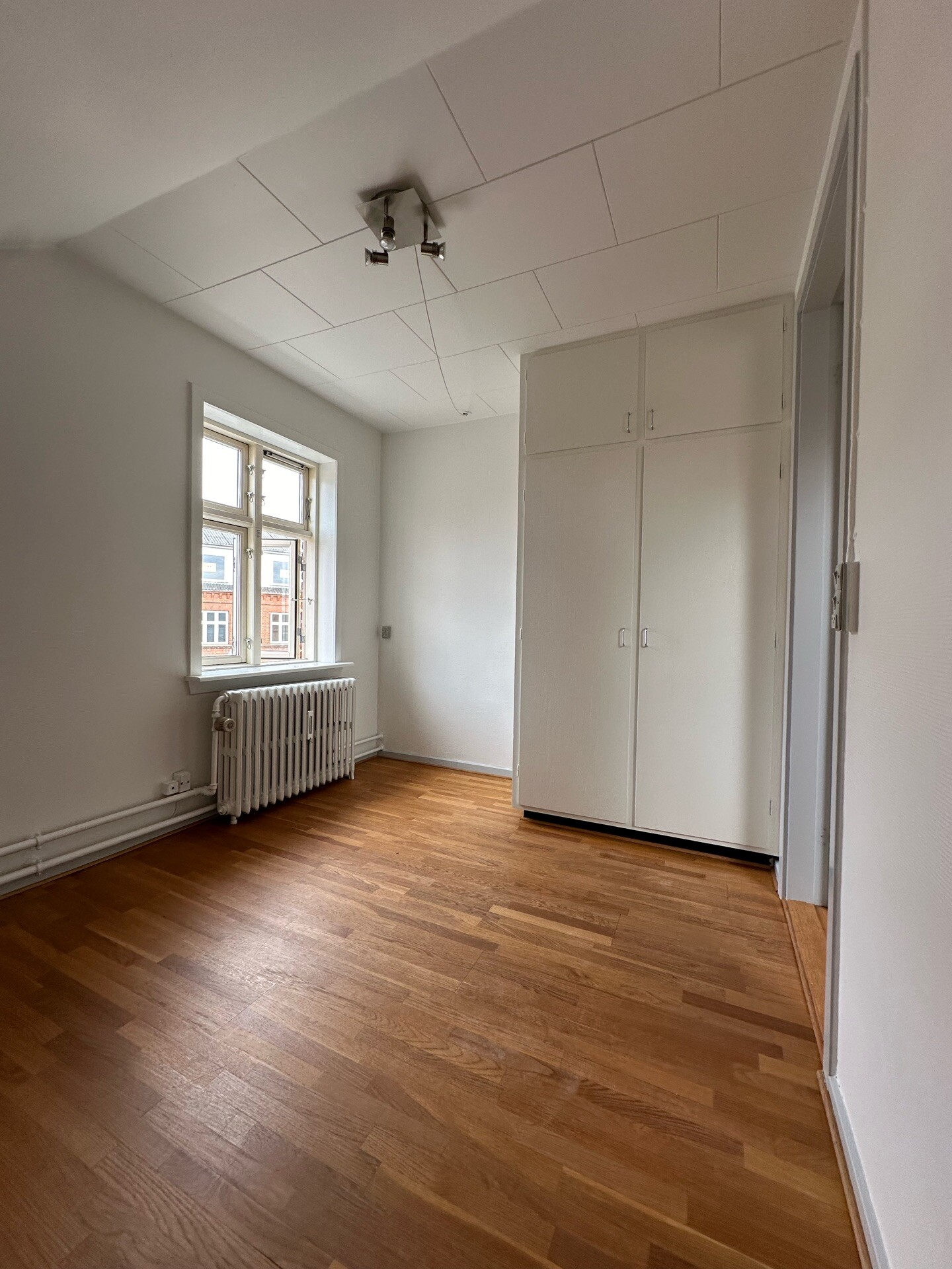 Images of house