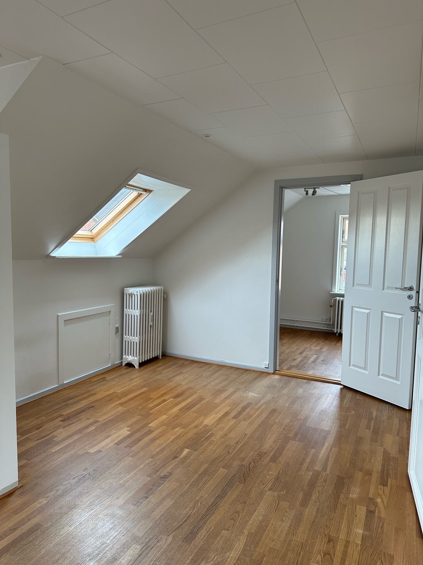 Images of house