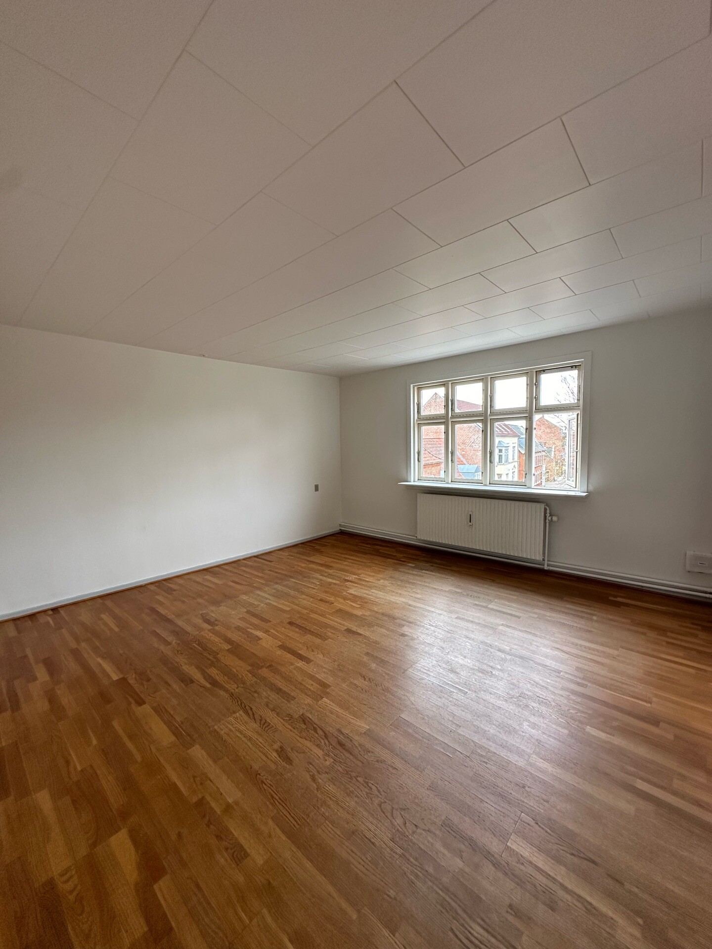 Images of house