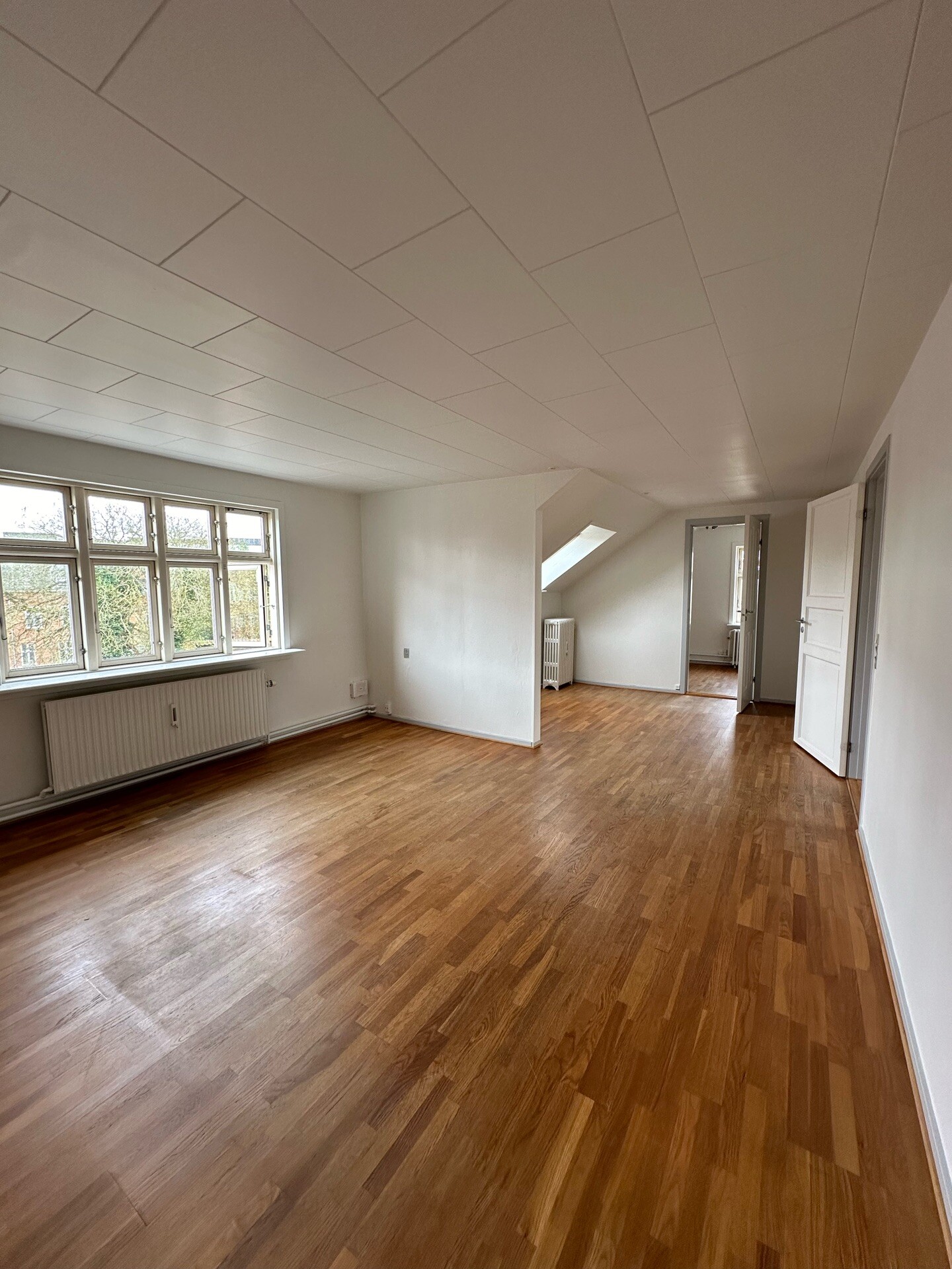 Images of house