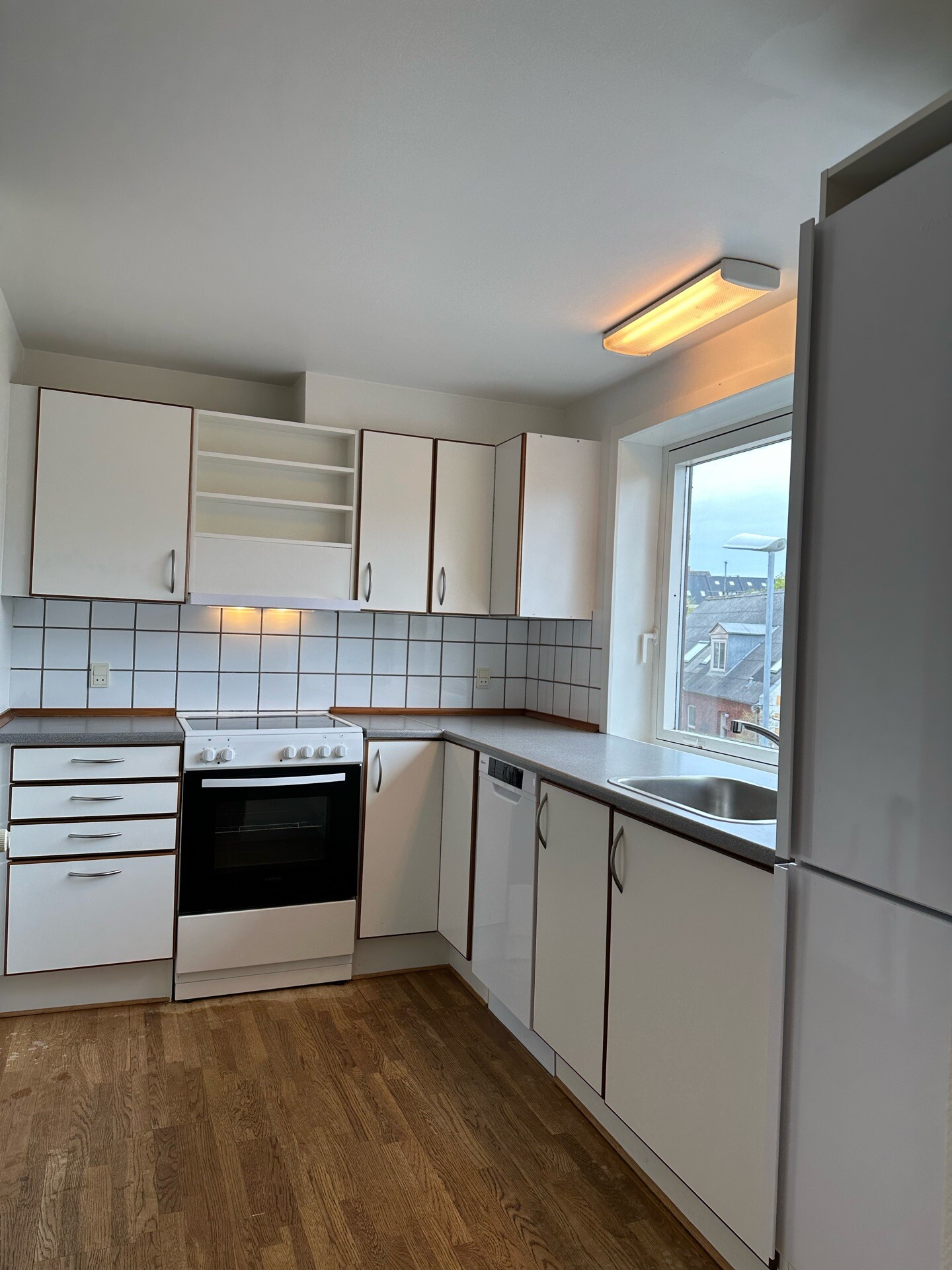 Images of house