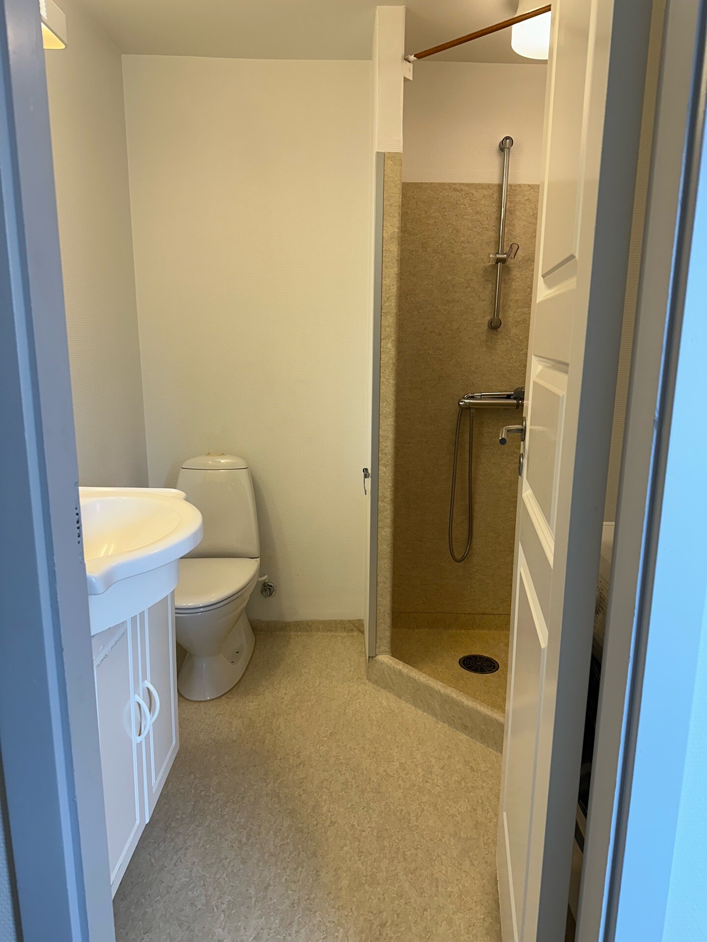 Images of house