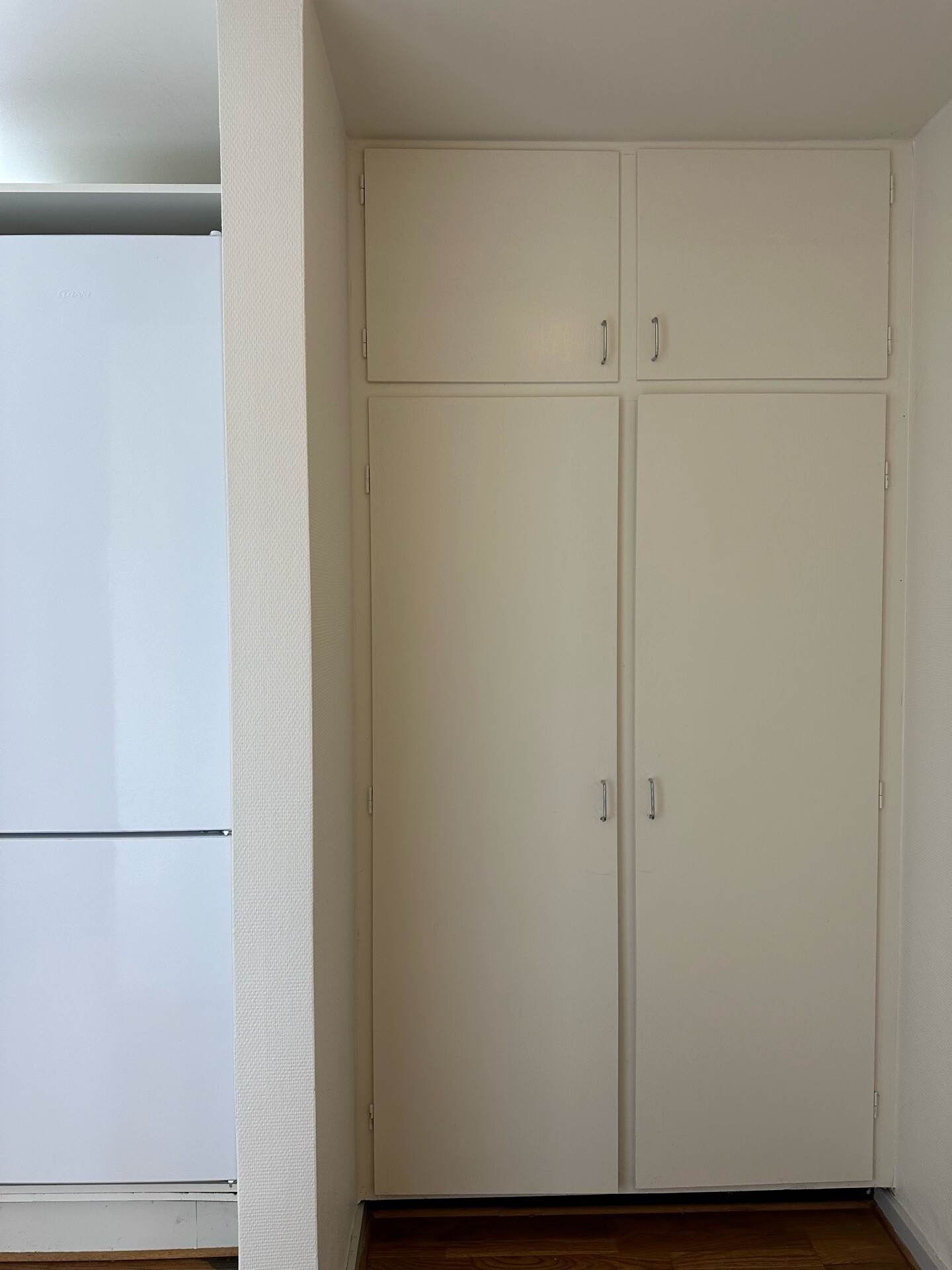 Images of house