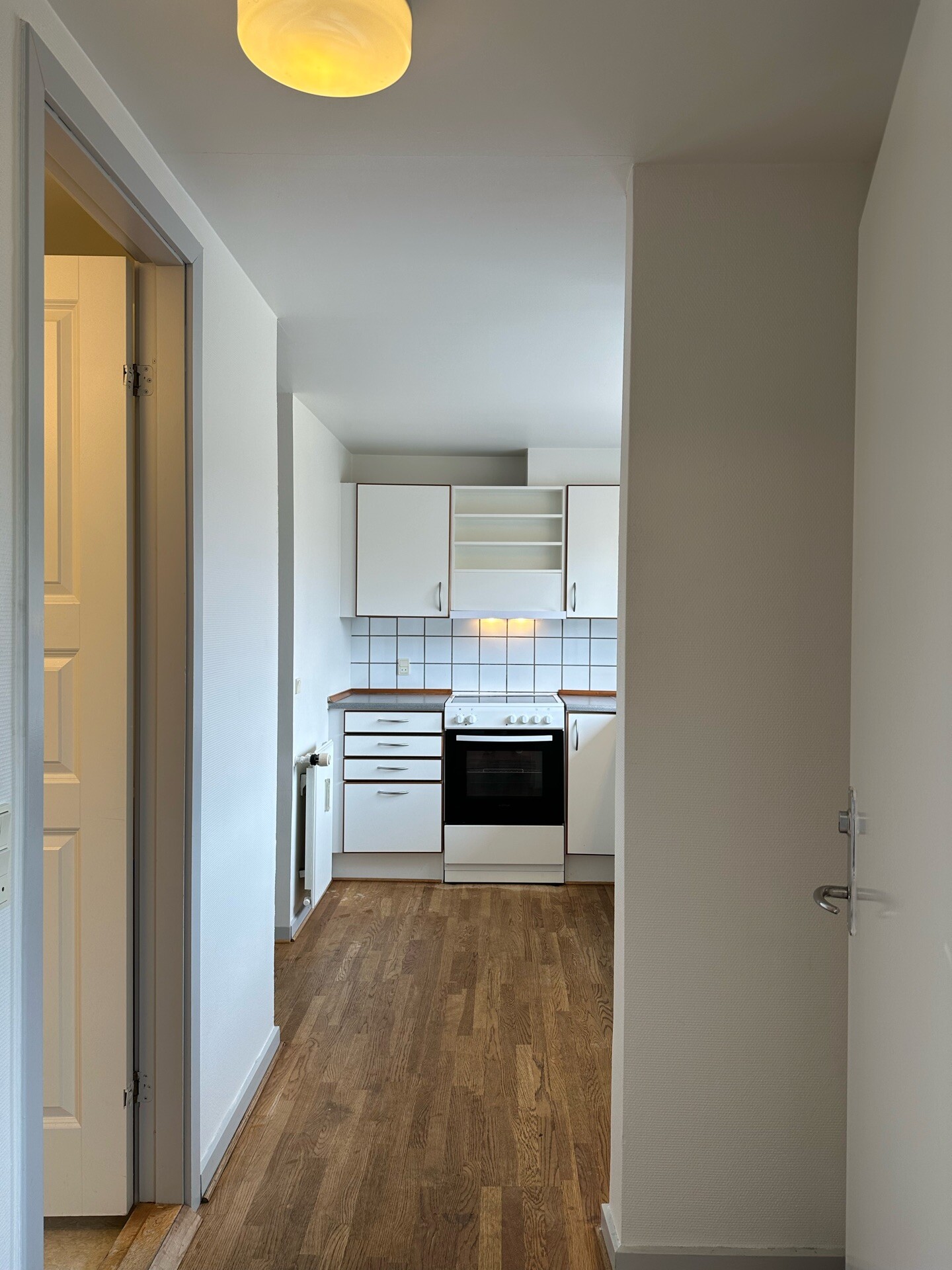 Images of house