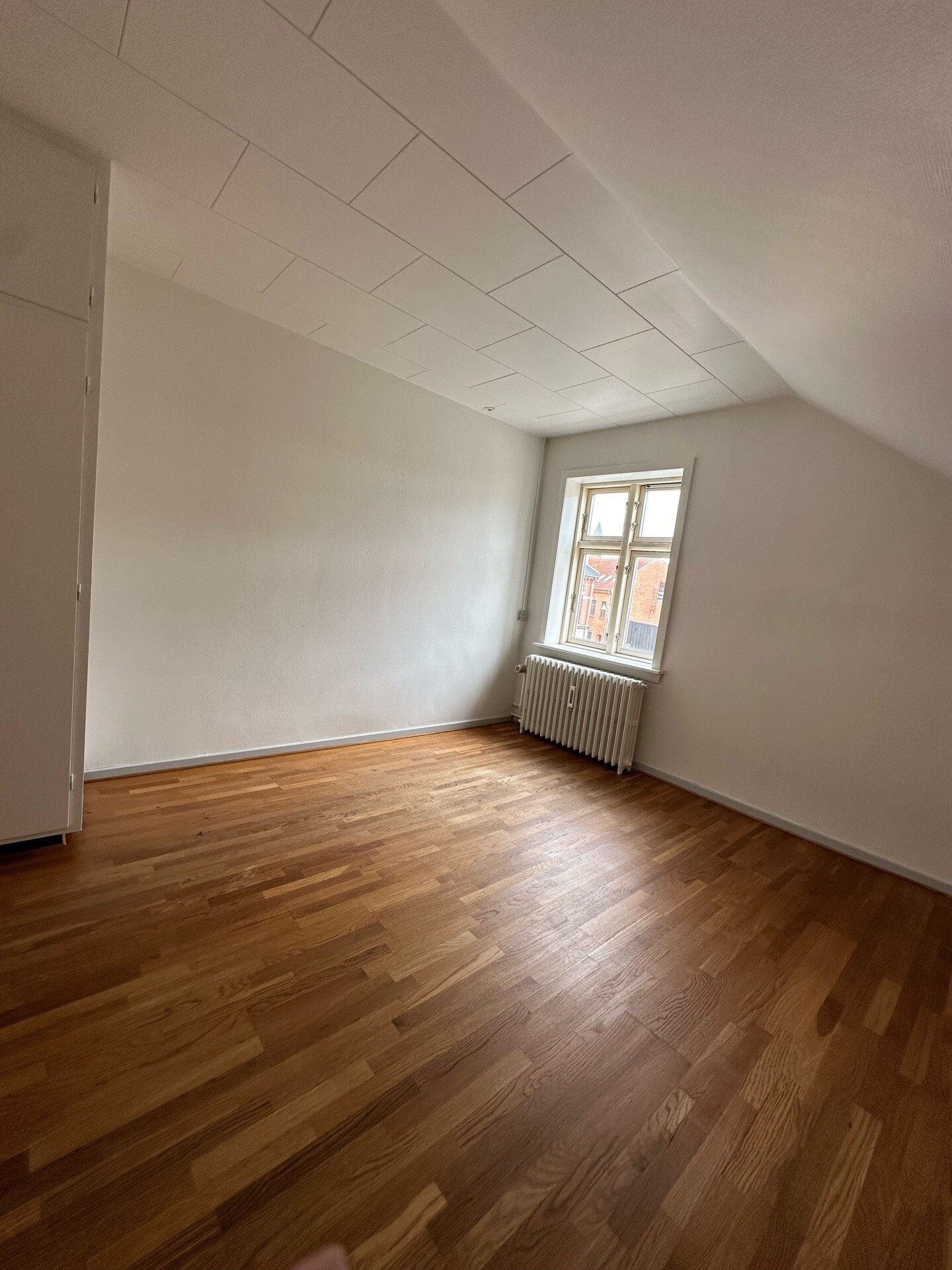 Images of house