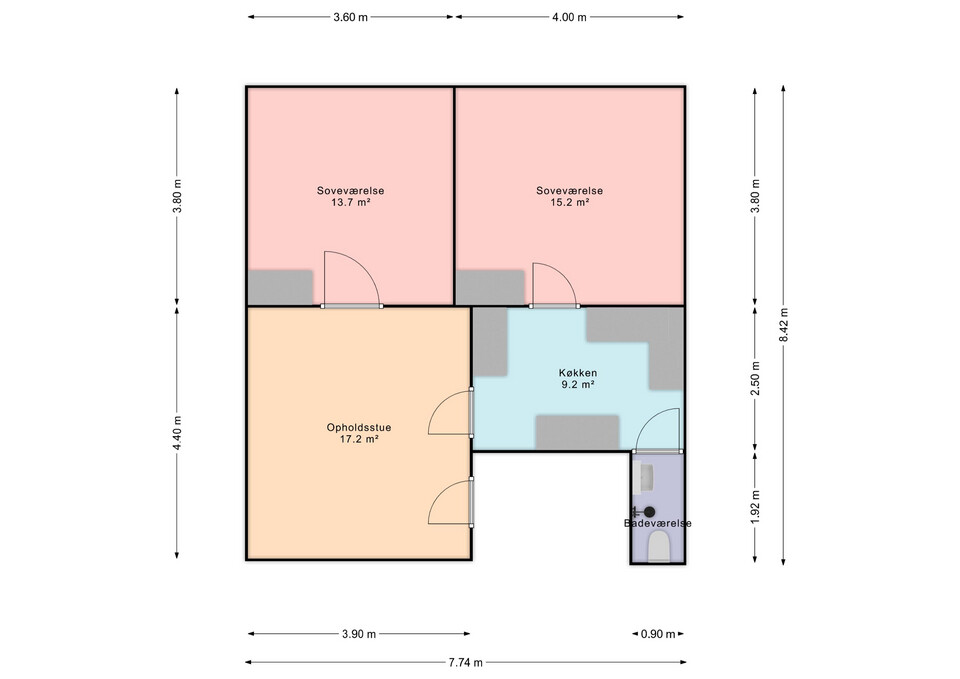 Images of house