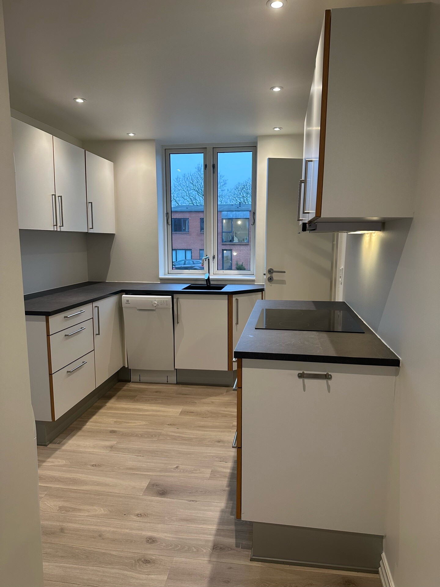 Images of house