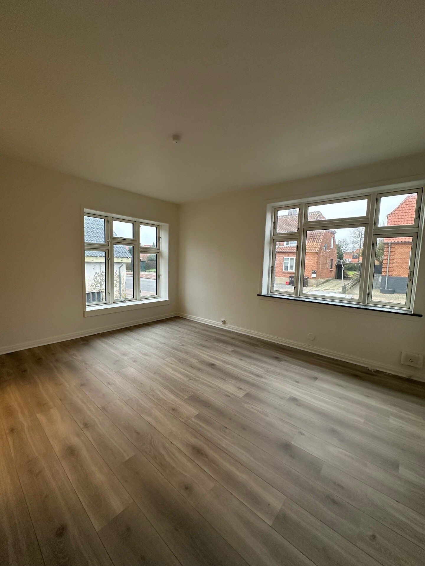 Images of house
