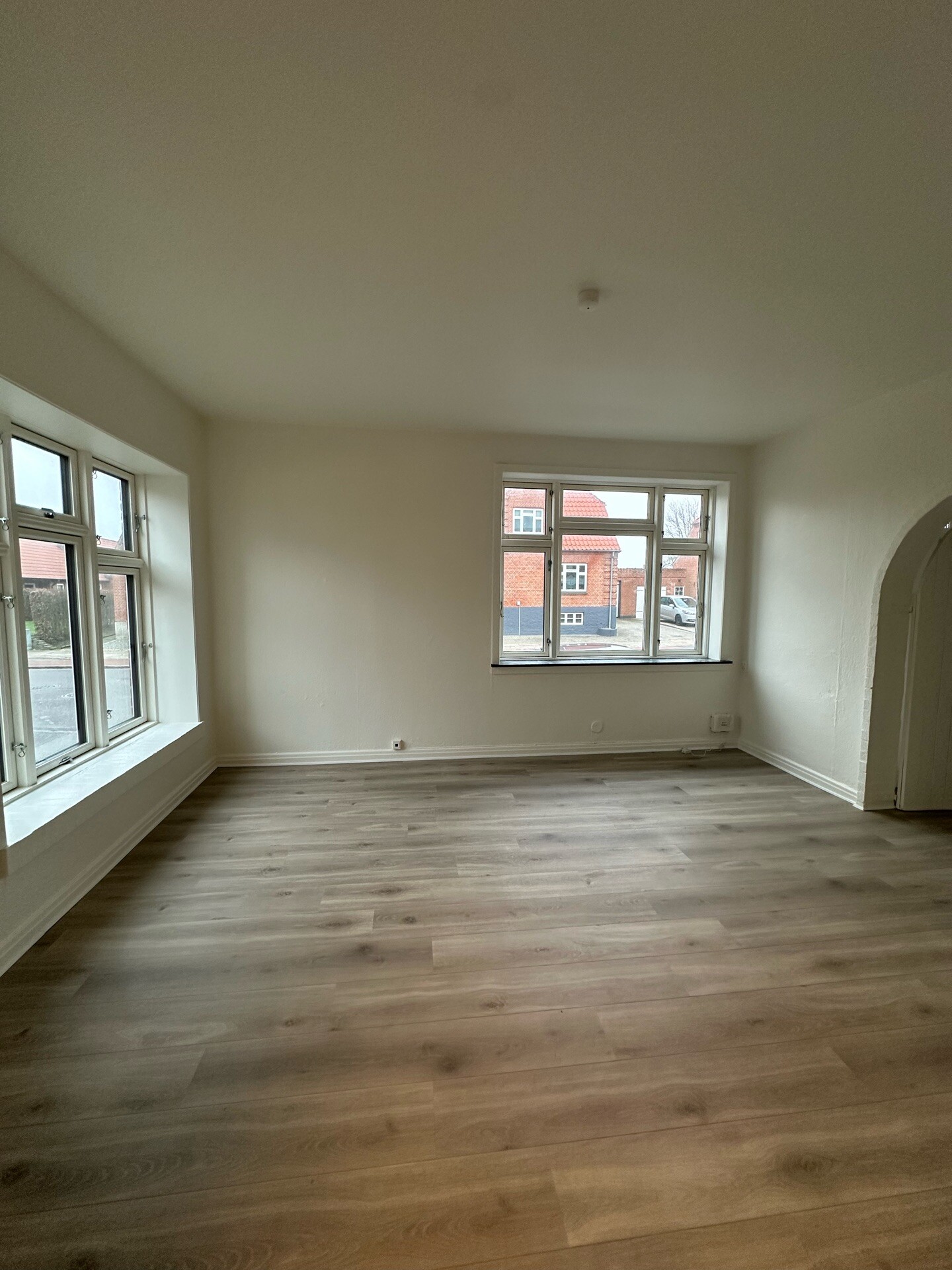 Images of house