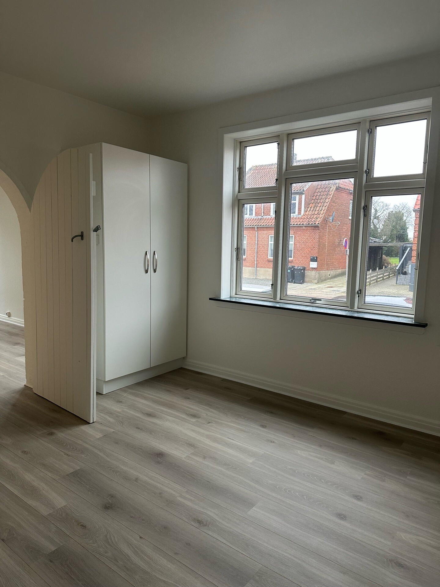 Images of house