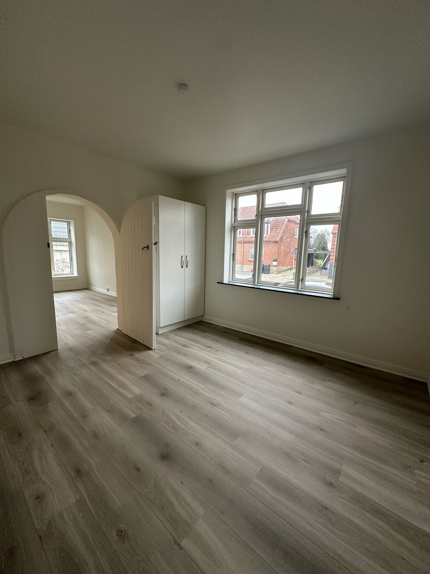 Images of house
