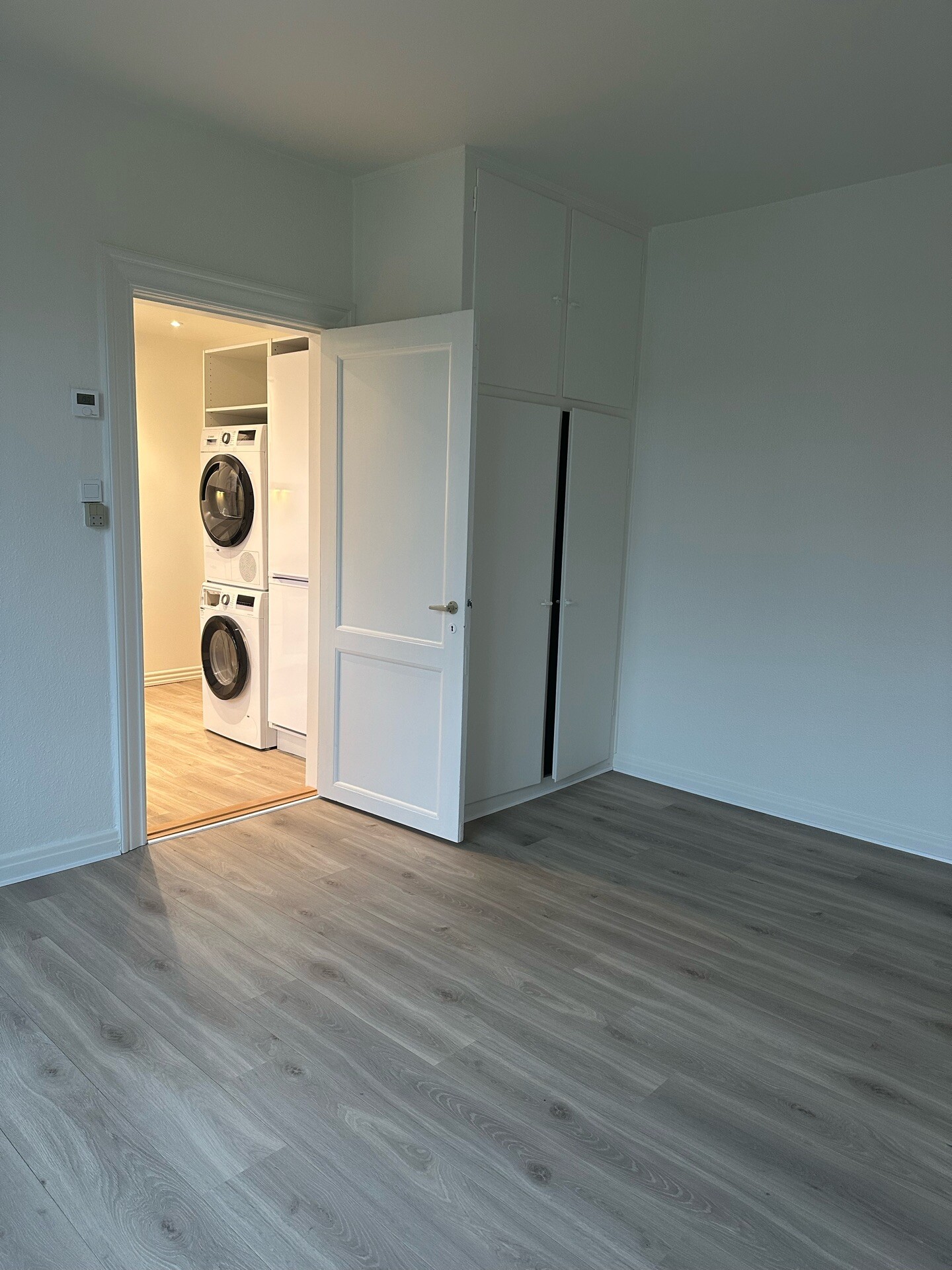 Images of house