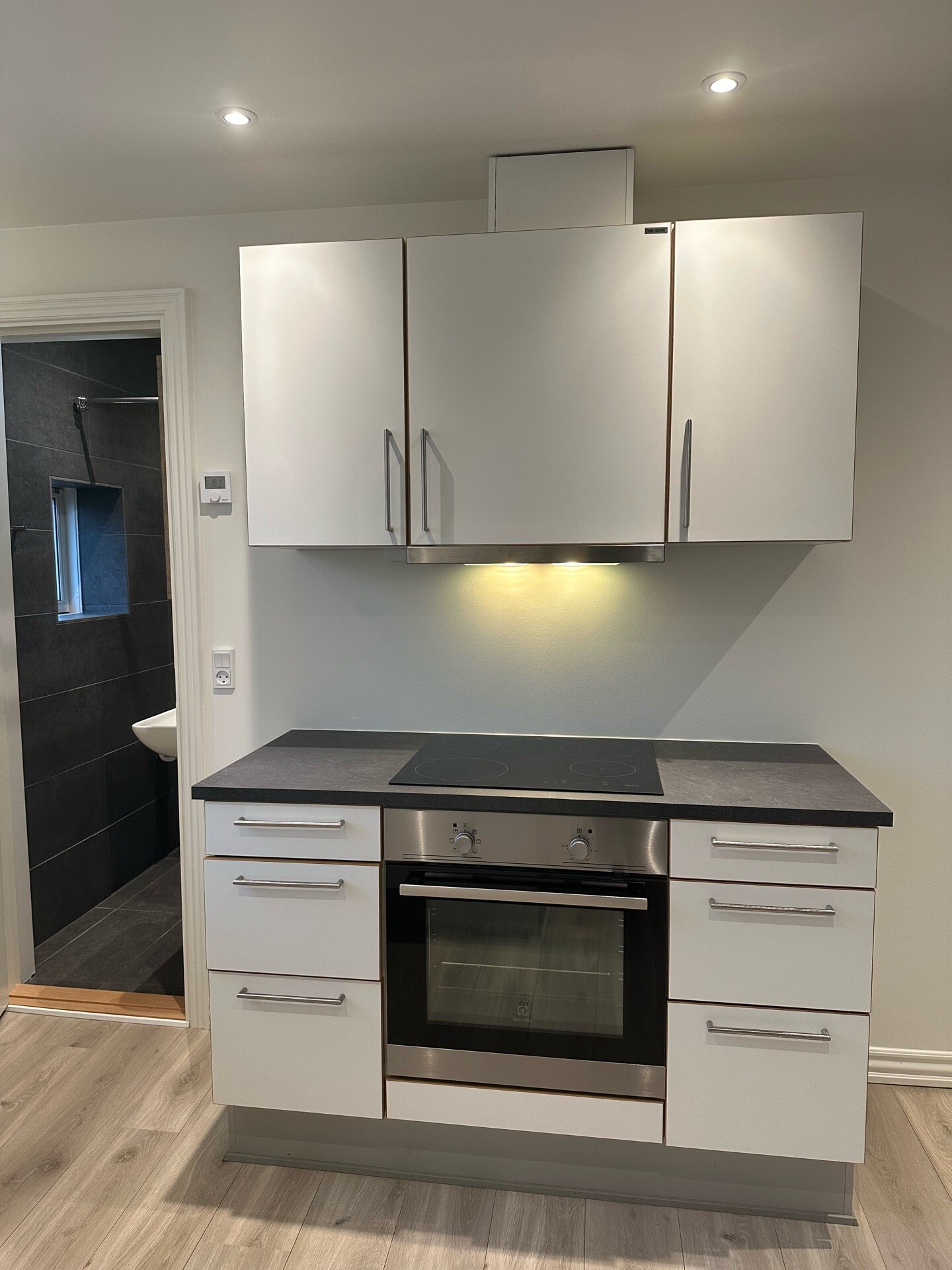 Images of house