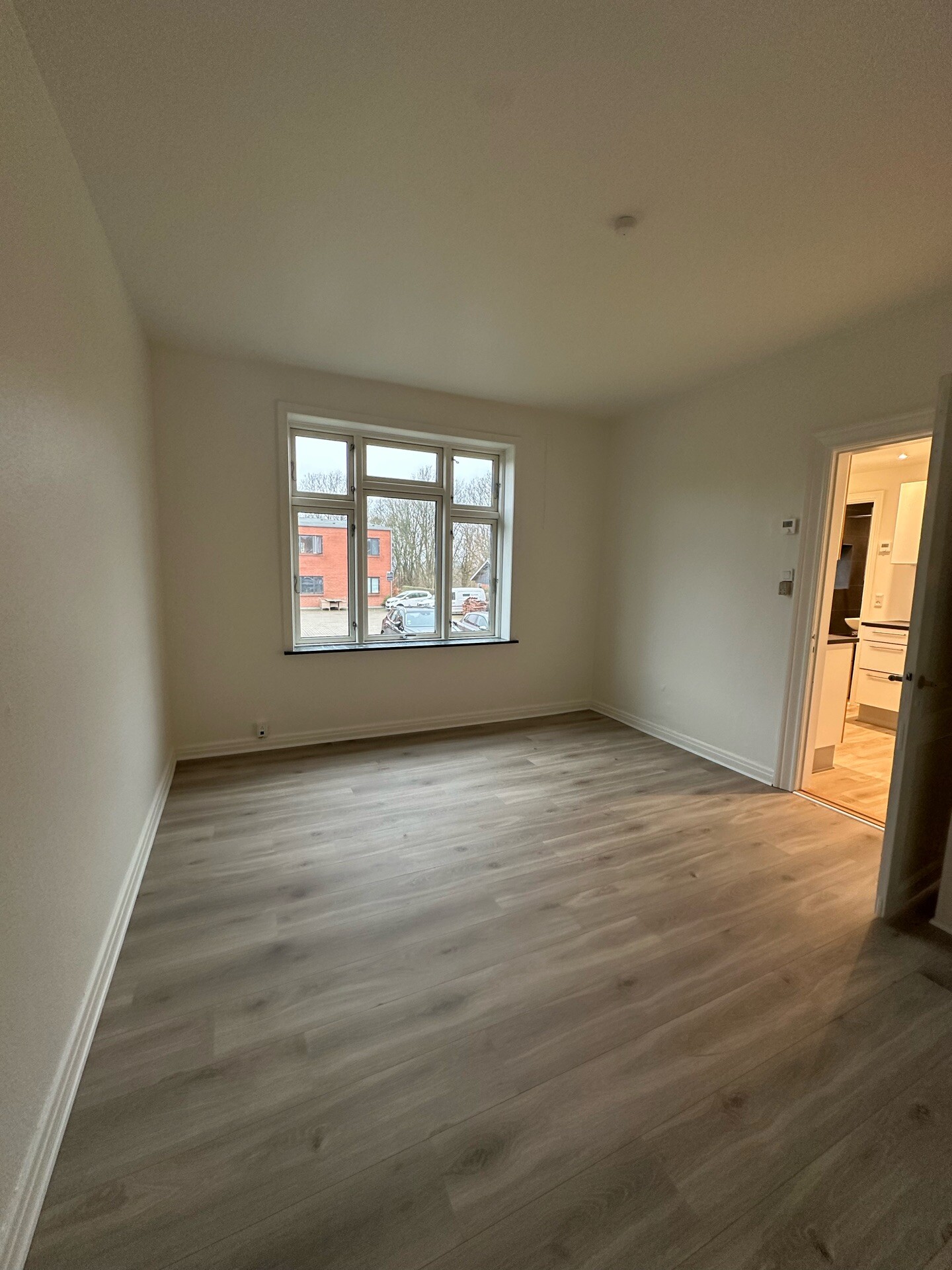 Images of house