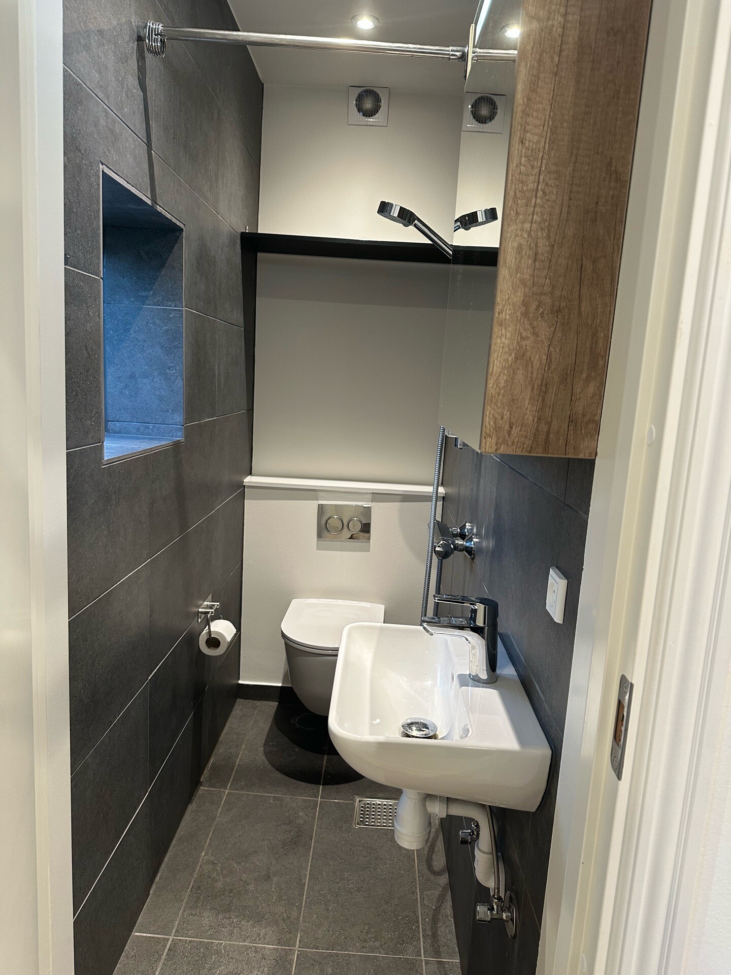 Images of house