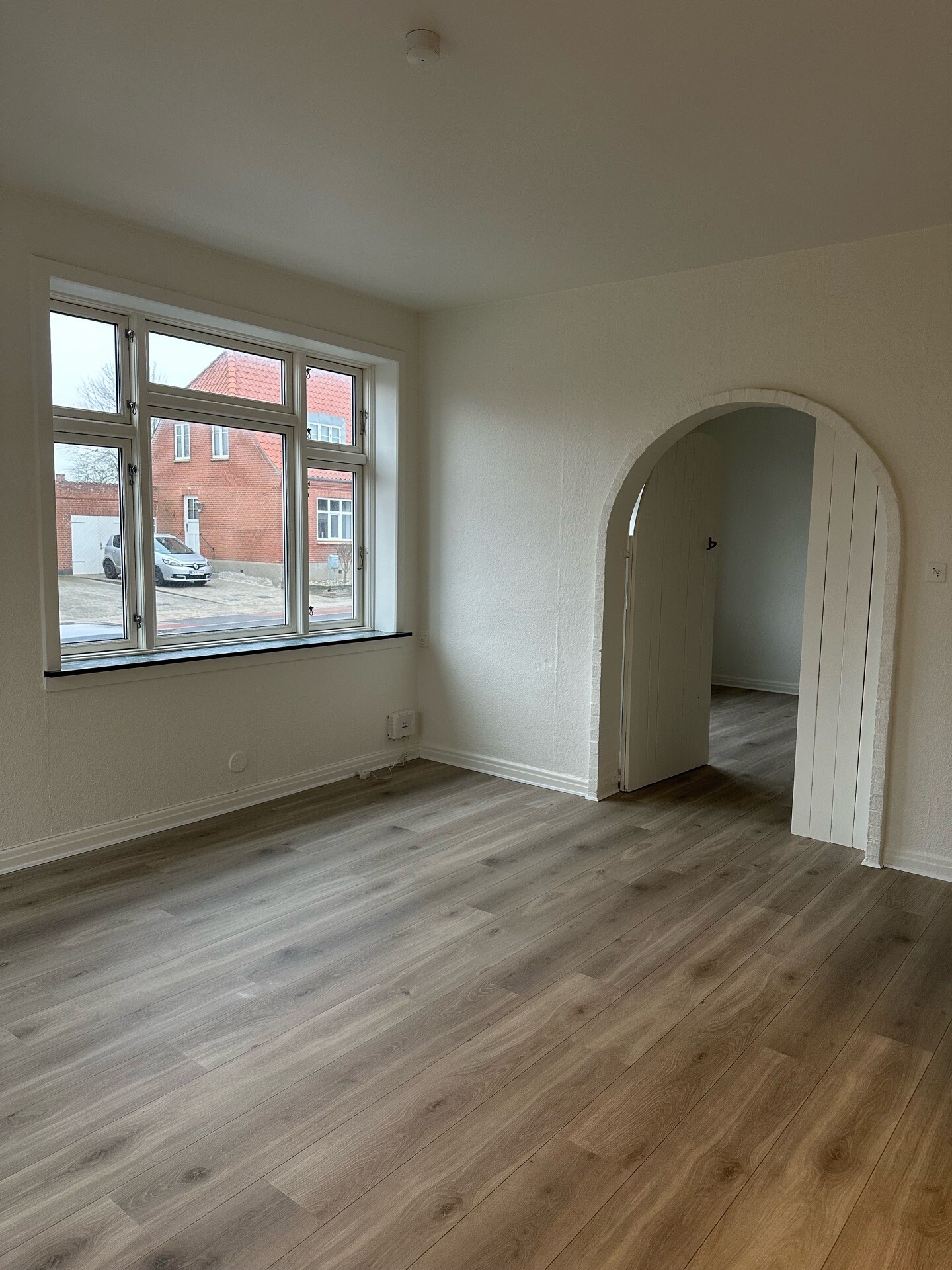 Images of house