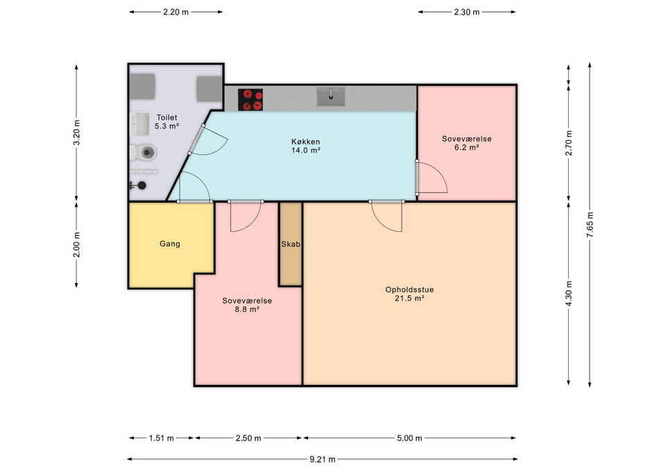 Images of house